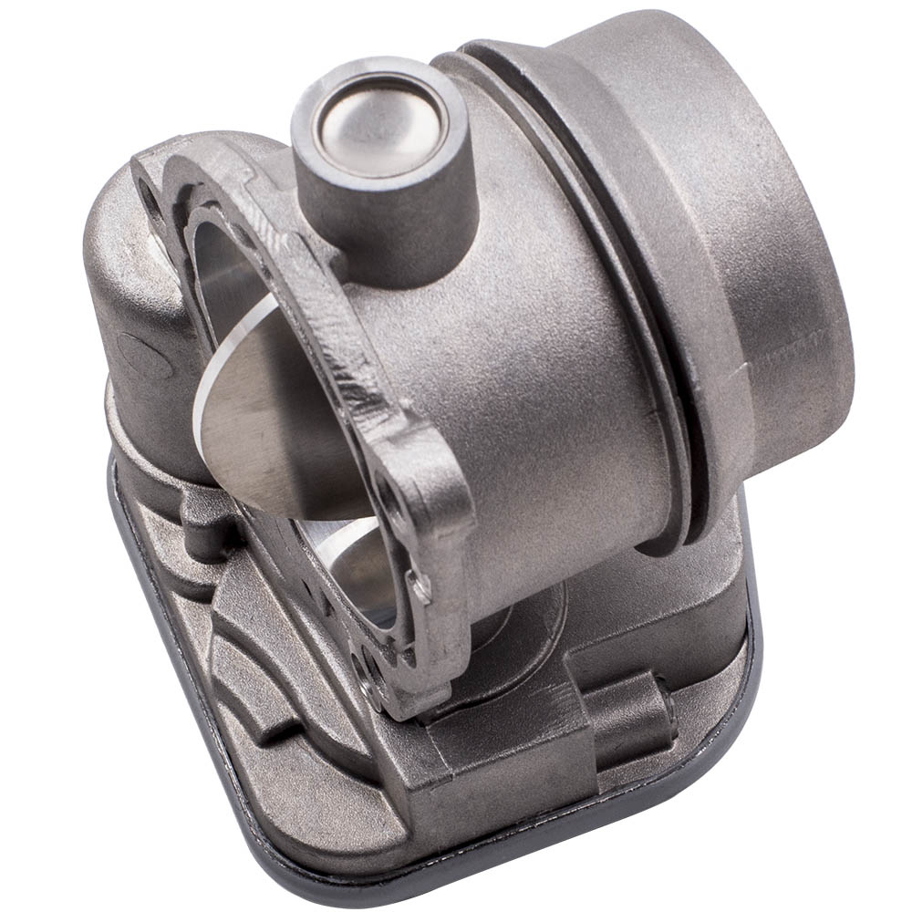 Drosselklappe for BMW 335d E90 L6 3.0L DOHC 2009-2011 X5 E70 2009-2013 7791481
