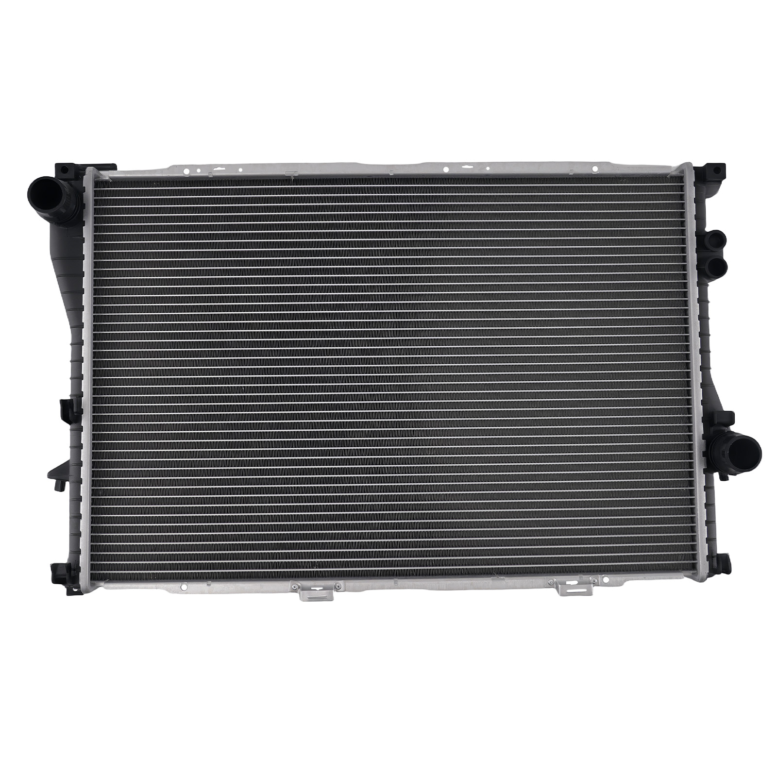 Kühler Direktersatz for BMW 525i 528i 530i 540i 545i 1999-2006 CU2284 2919