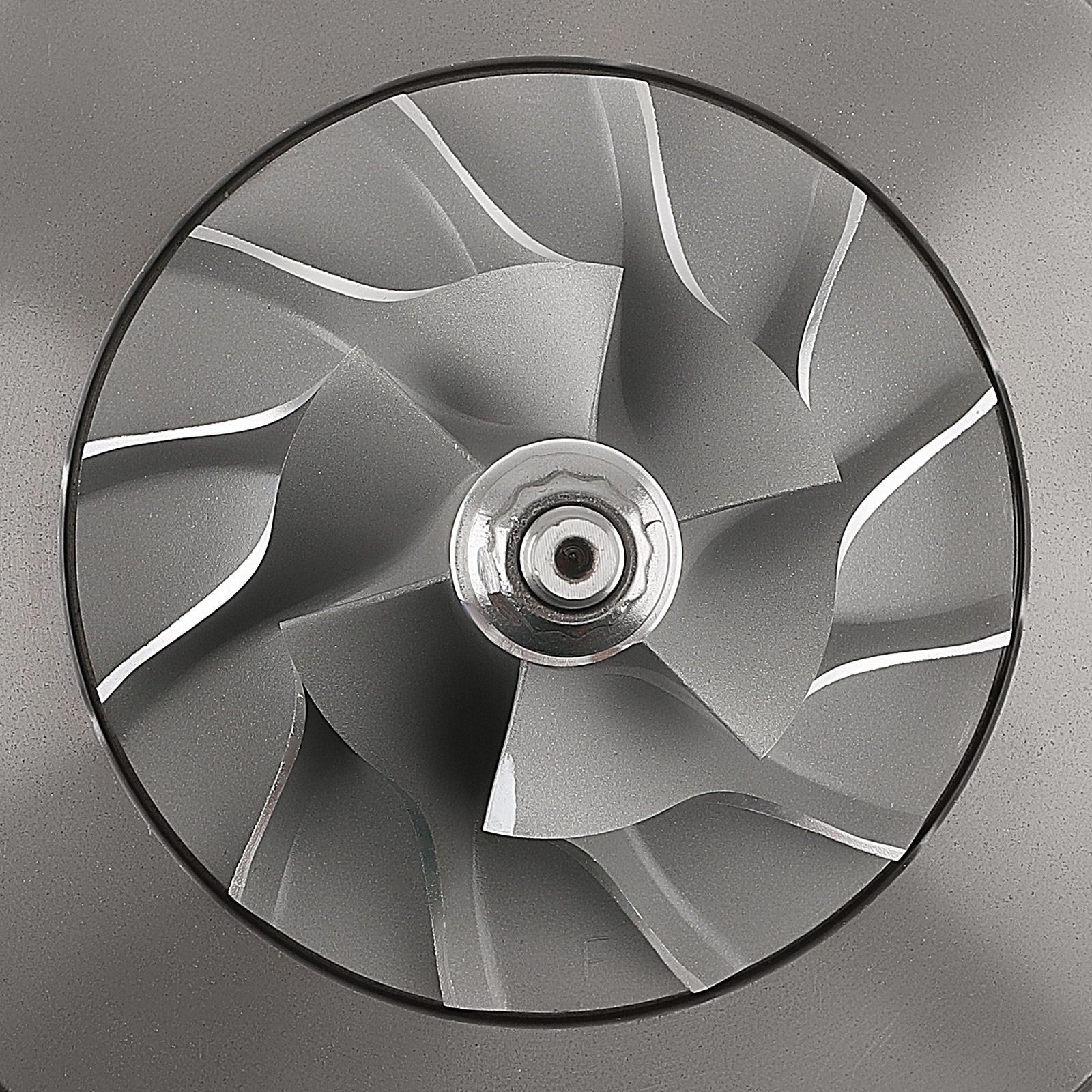 Turbo Chra Cartridge for Cummins 4BT 4BTAA Turbocharger Industrial Trucks Elite