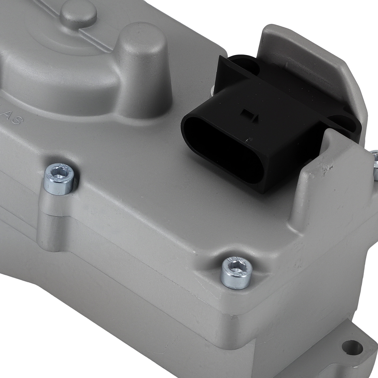 Turbo Actuator w/ Calibration for Dodge Cummins 6.7L Ram 3500 13-18 68445522AA