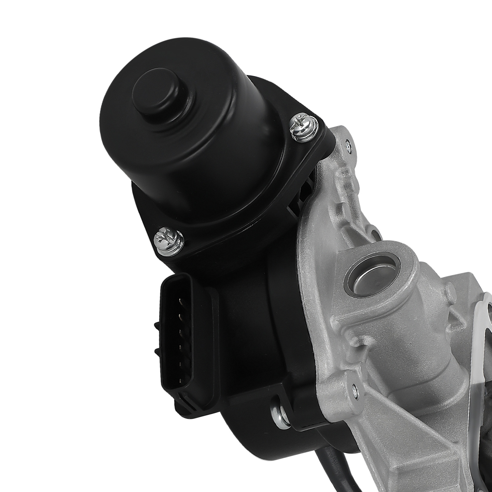 4WD Axle Disconnect Actuator Assembly for Toyota Sequoia 2008-2022  600-420