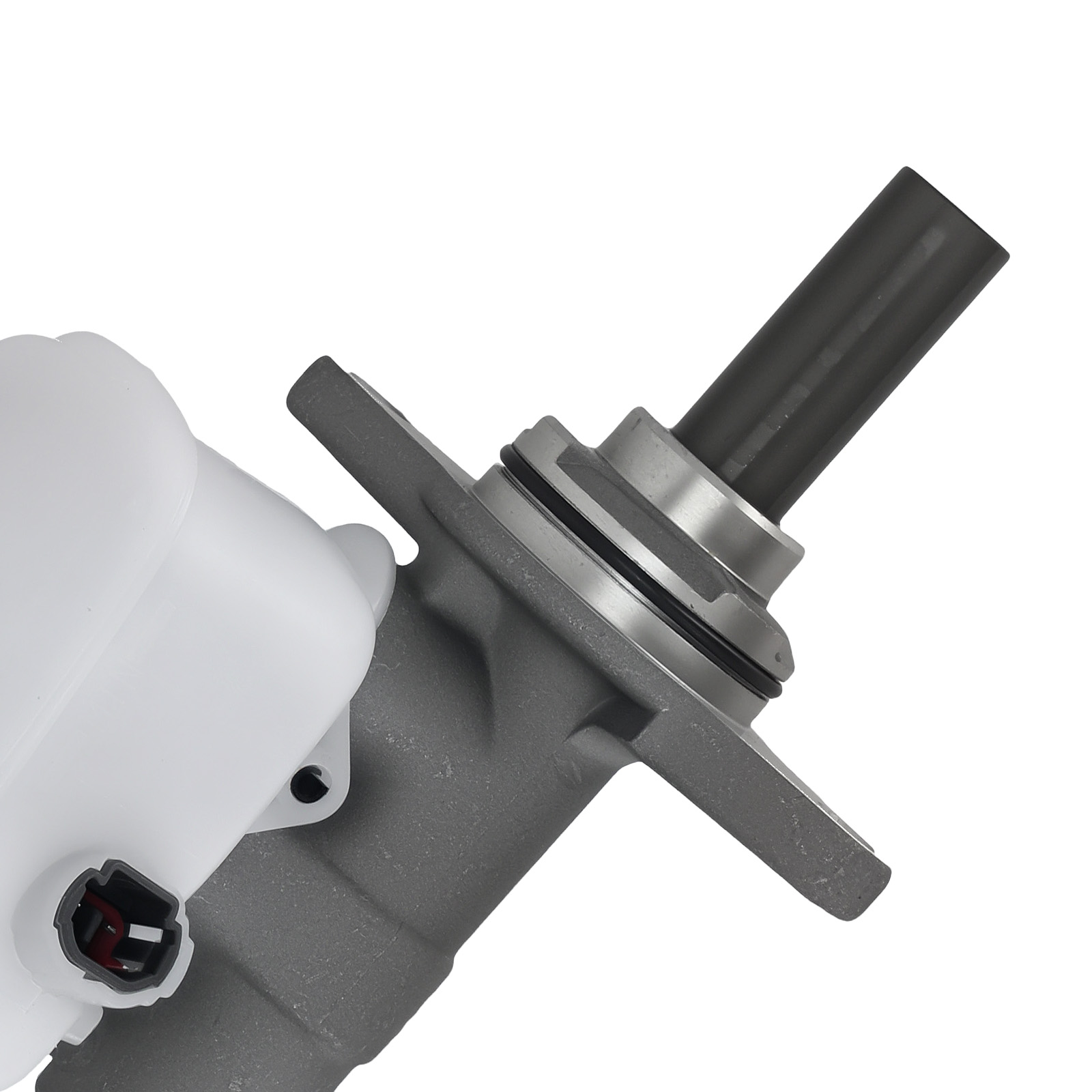 Brake Master Cylinder for Toyota Tacoma Auto/Manual 2008-10 14-18  Aluminum