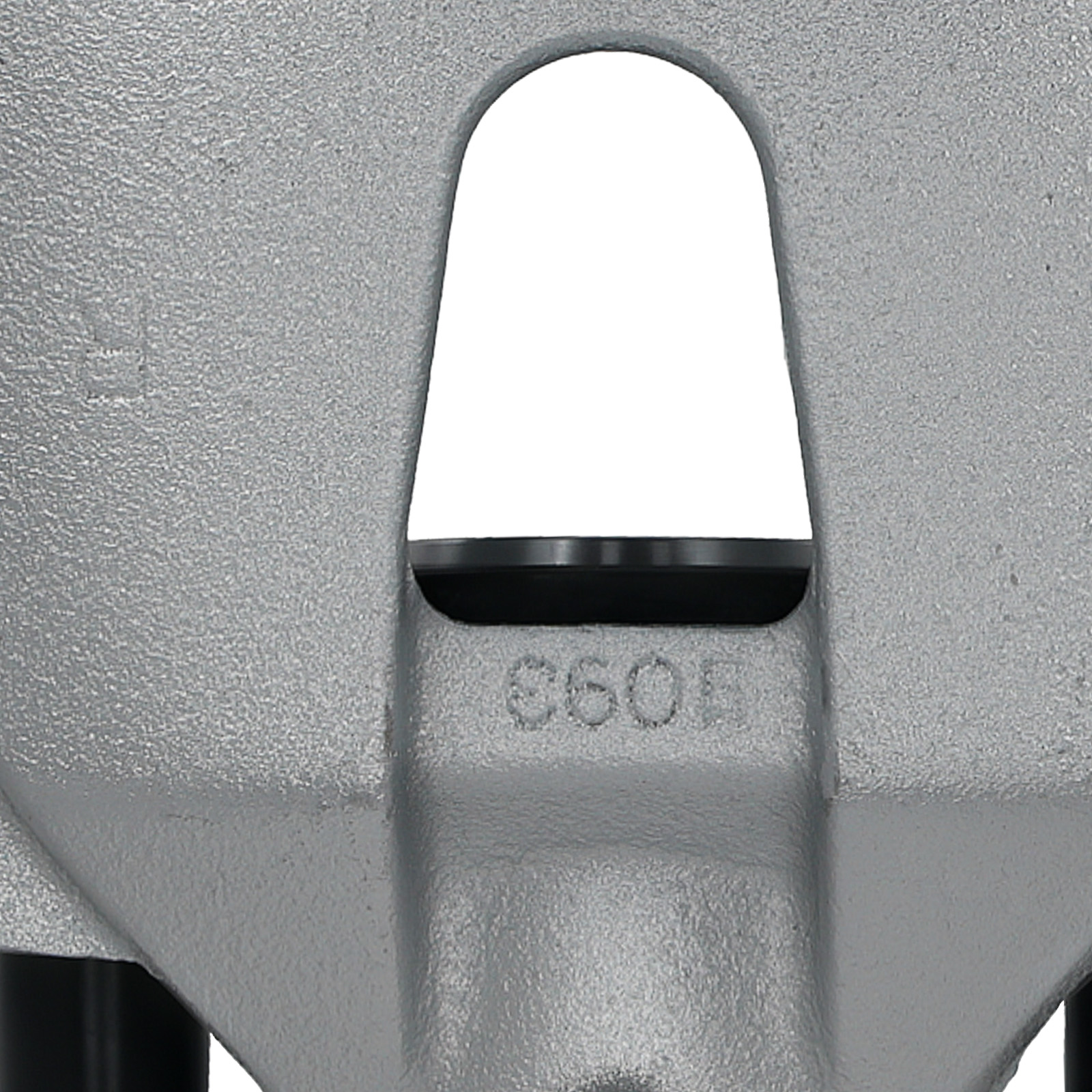 Étrier de Frein For Volvo V40 12-18 C30 07-14 Ford Transit Connect 13-18 1755032