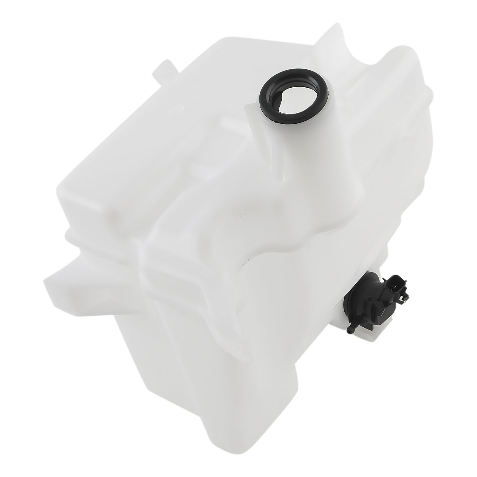 Windshield Fluid Reservoir for Toyota Corolla 2014-2019 8531502520 w/Pump