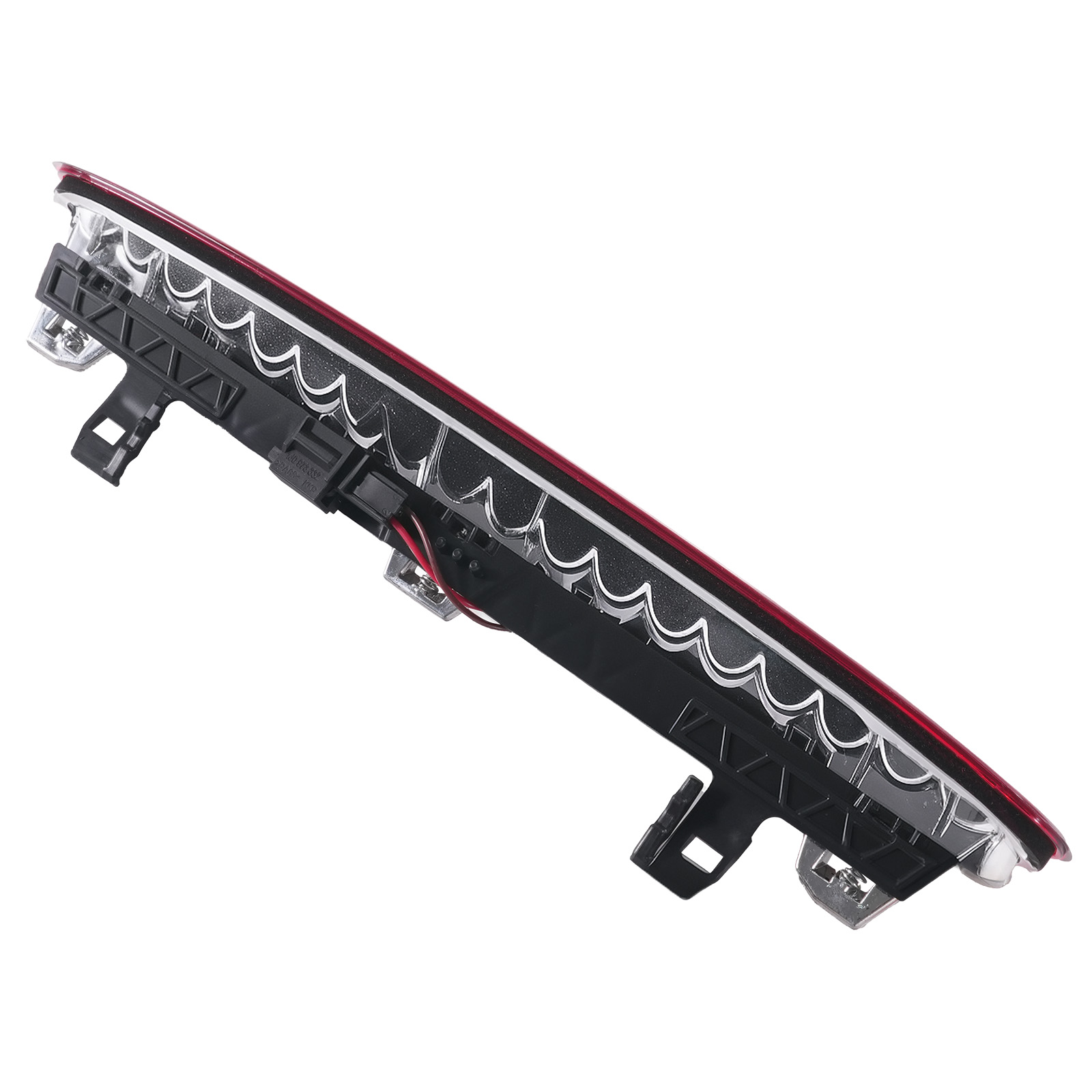 3ème Stop Central LED for VW Beetle 2012-2019 5C5945097B Feu Rouge