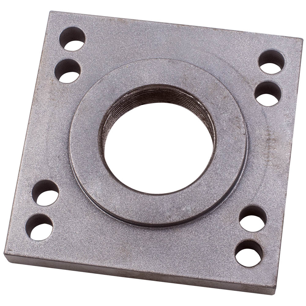 Rear Axle Bearing Puller Tool for Toyota Hilux Pickup 1979 1997