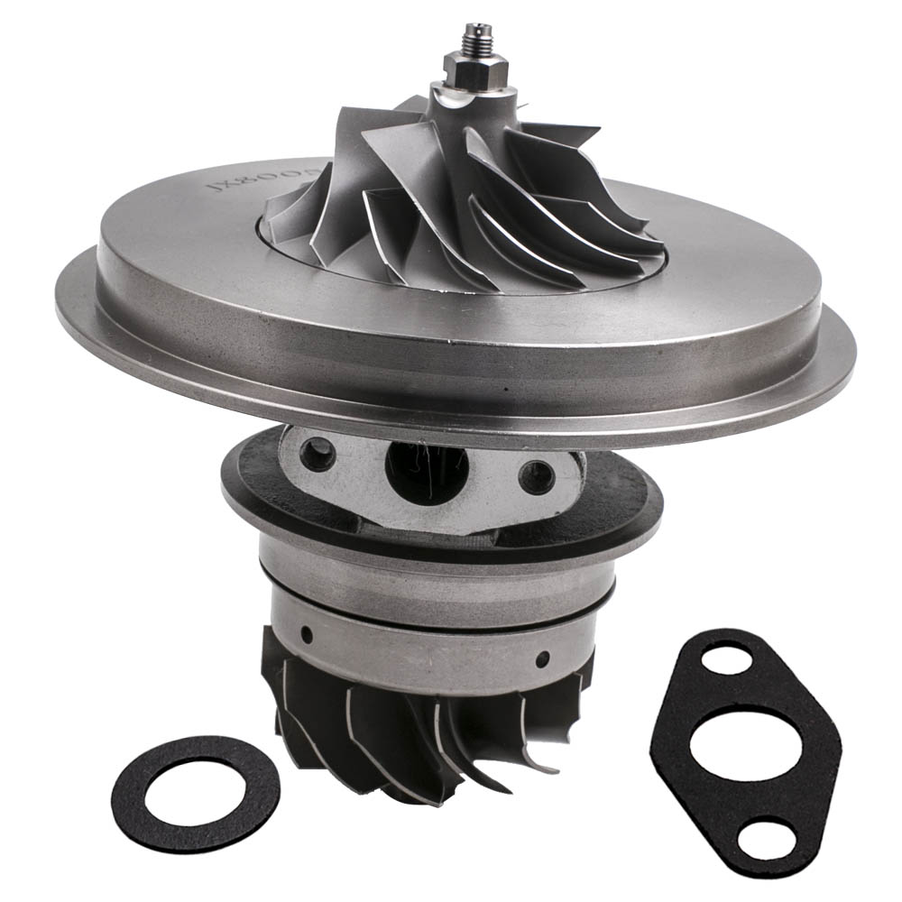 Turbolader Rumpfgruppe HX55 HX55W for Isuzu Rodeo Cummins  ISM ISME M11 94-01.