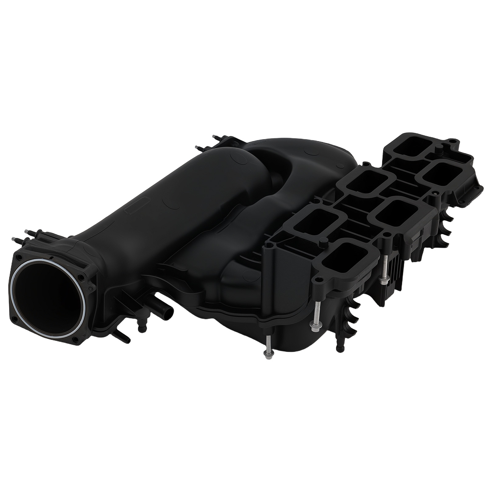 Intake Manifold for Jeep Wrangler 3.6L 2012-2017 Ram 1500 Classic 04593993AB
