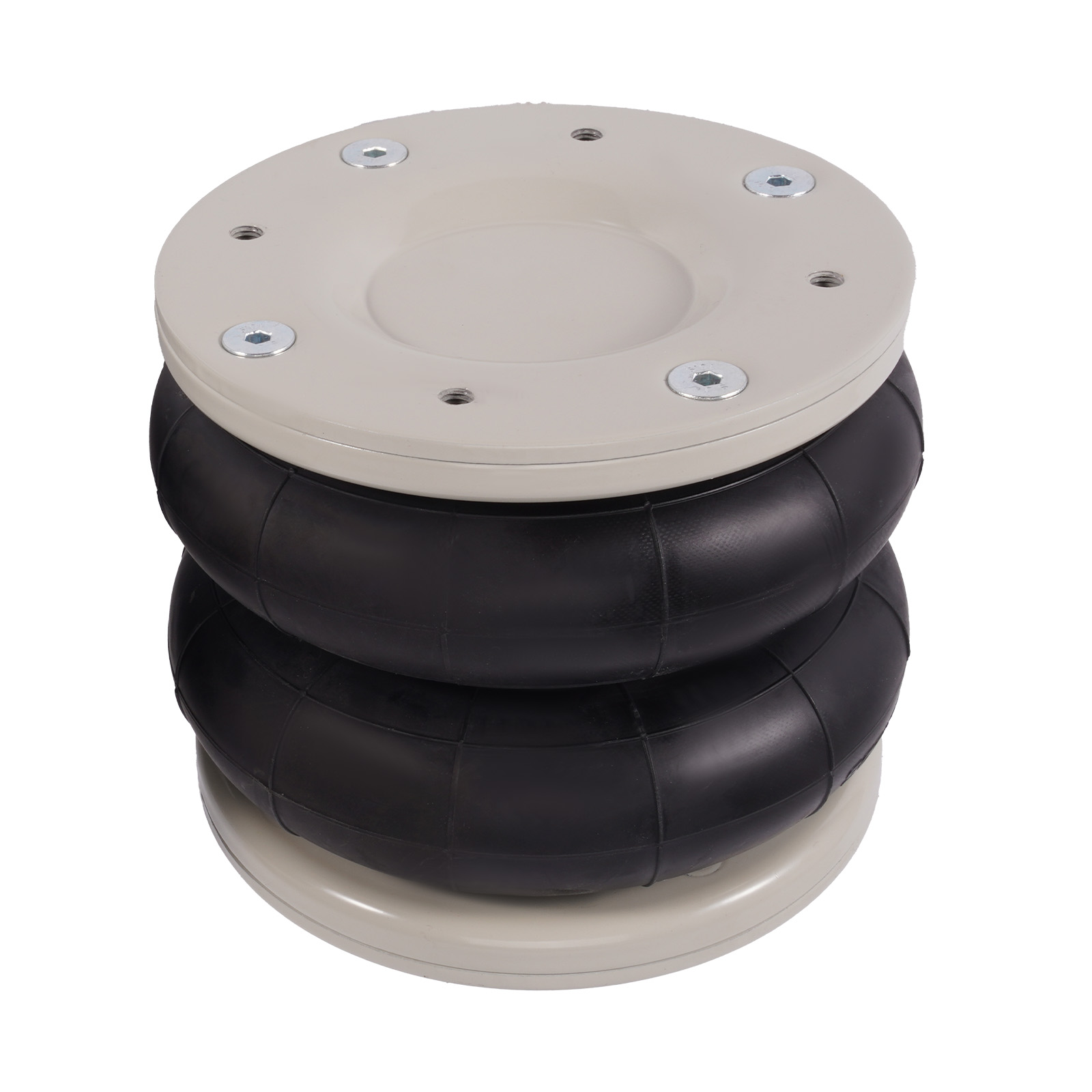Ressort Coussin suspension pneumatique for Renault Master 1998-2010 Compresseur