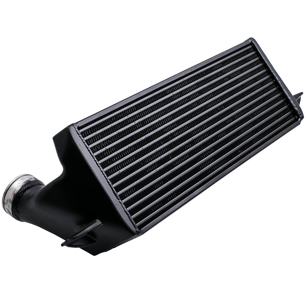 Ladeluftkühler For BMW 135i 335xi Z4 35i E82 E88 E90 E92 E93 E89 2006-16 N54/N55