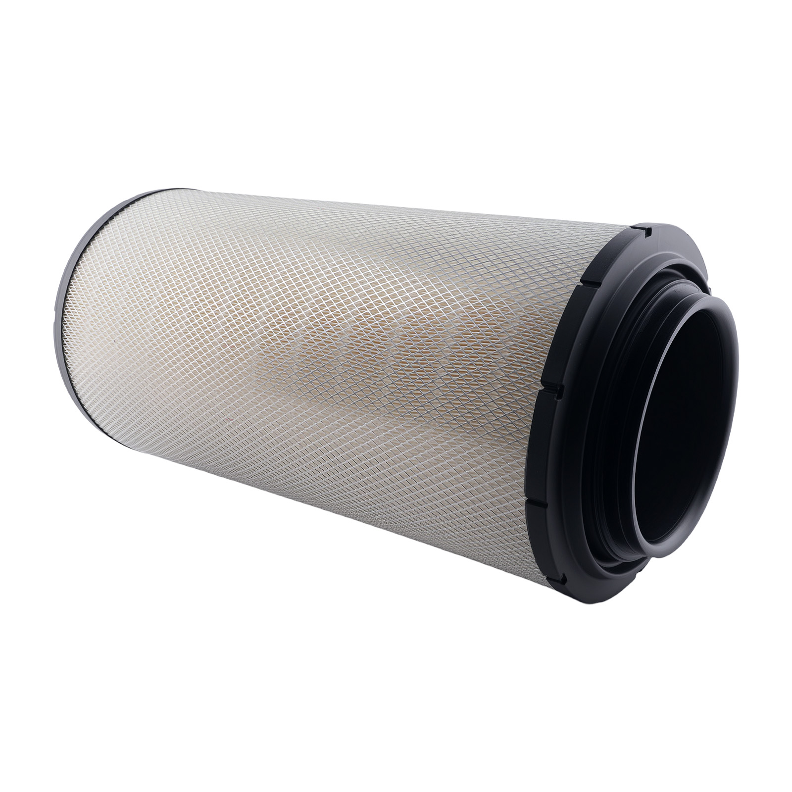 Air Filter for Peterbilt 379 CUMMINS ISC ISM ISX C15 P614556 LAF4556