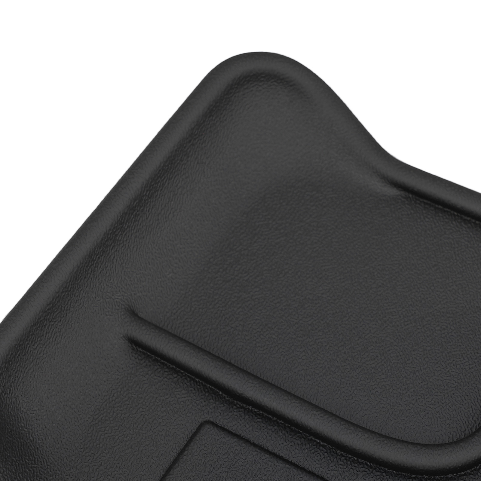 Trunk Liner Boot Mat for Volvo XC60 Mk2 2017-2024 Cargo Liner Floor Waterproof