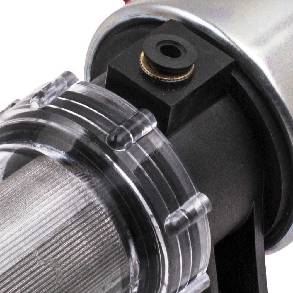 Car Diesel Electric Fuel Pump For MD KD RD URD TD LND 30-01108-03 41-7059
