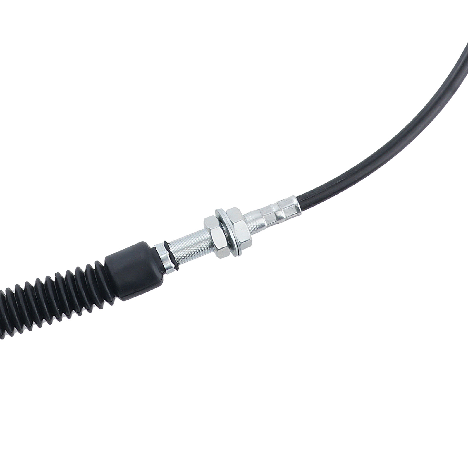 ATV Gear Cable for Polaris RZR 570 EFI 900 XP EFI 2011-2013 7081620 7081848