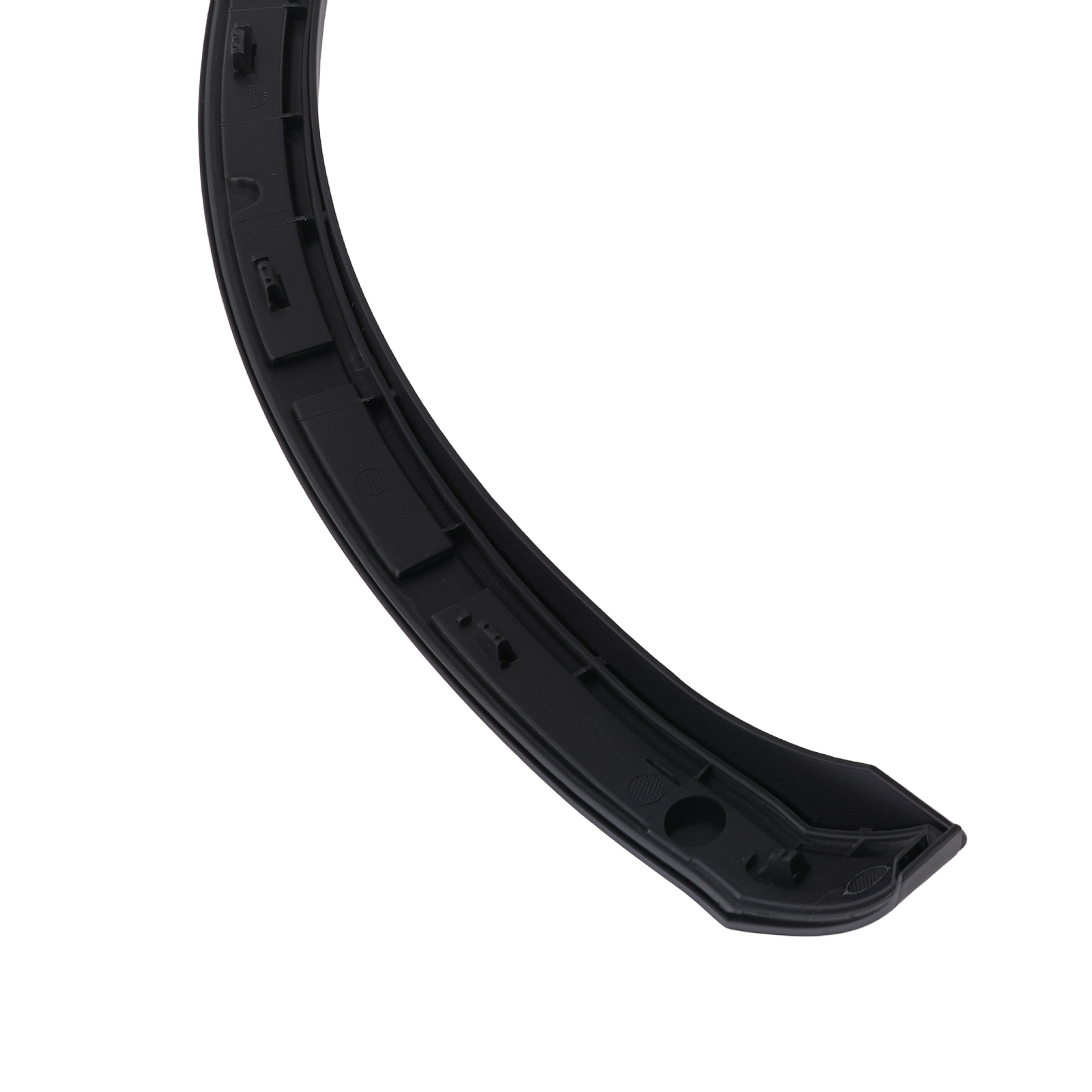 Fender Flare Molding for Audi Q5 2018-2020 Front Right 80A853718EGRU New