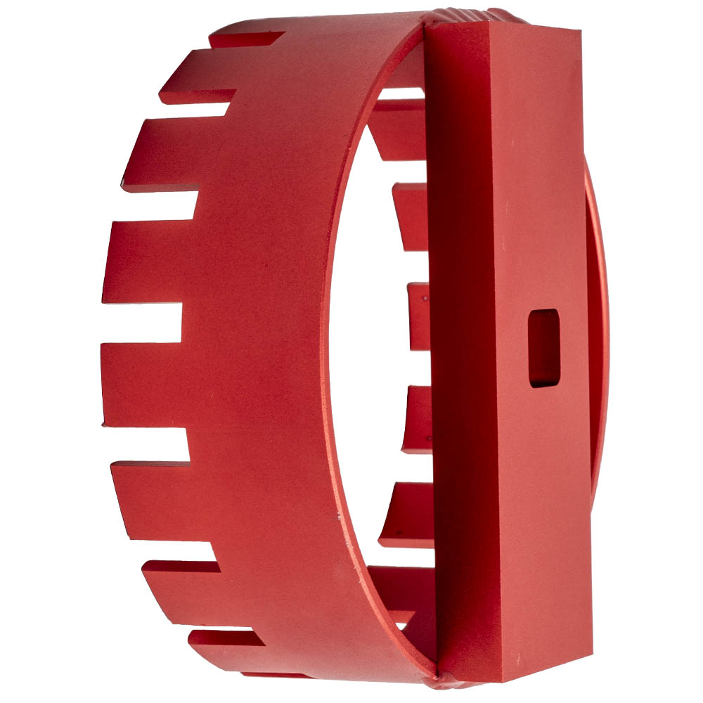 Brandstofpomp Benzine Compleet Volvo V70/S60/XC70/XC90, 30761745