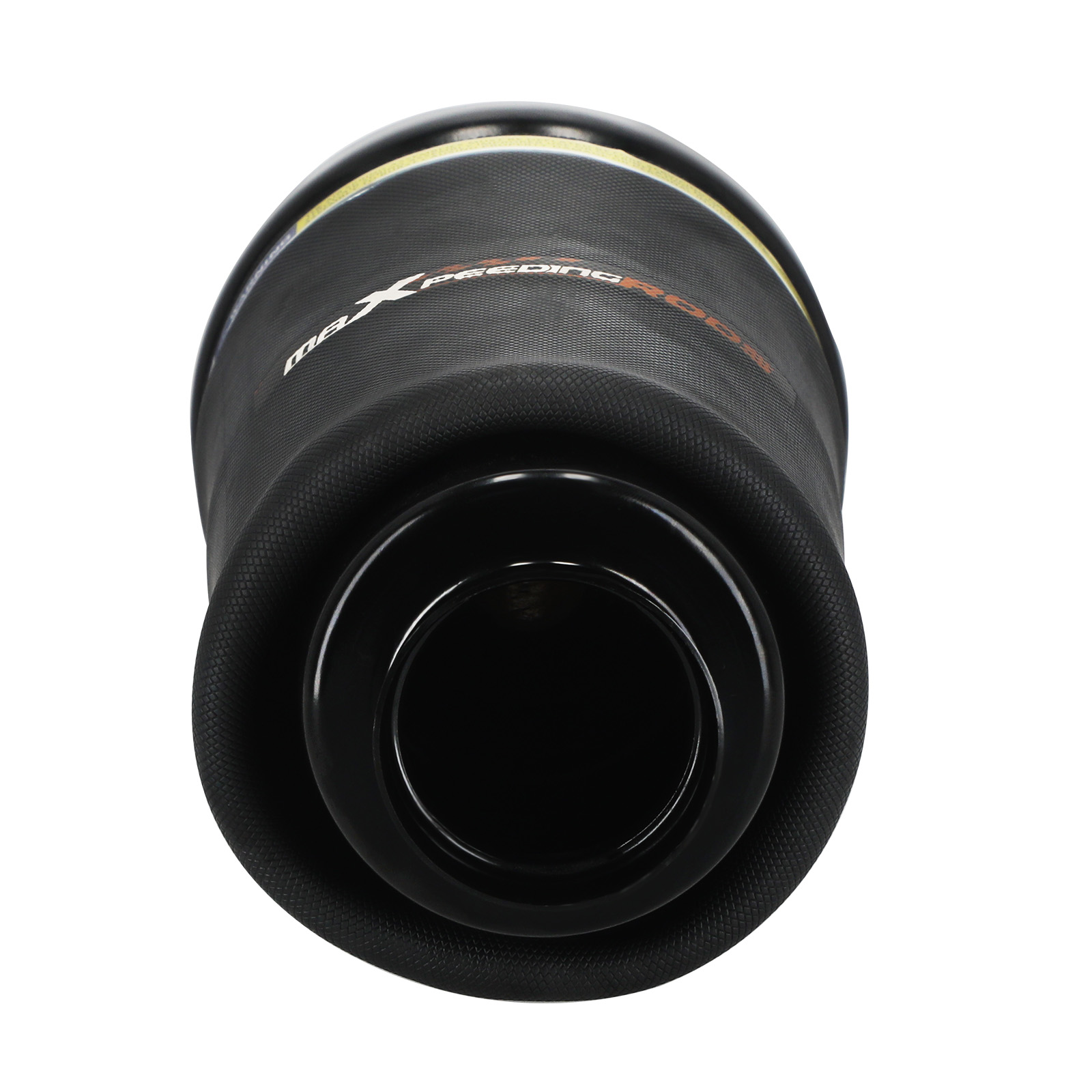 Federalg Luftfederung vorde for Mercedes W164 X164 ML-GL-Klasse A1643205813