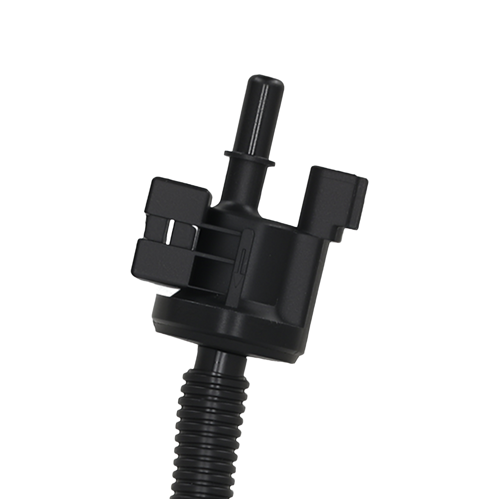 Vapor Canister Purge Valve for Ford F-150/Fusion 2015-2019 BL3Z-9B325-C