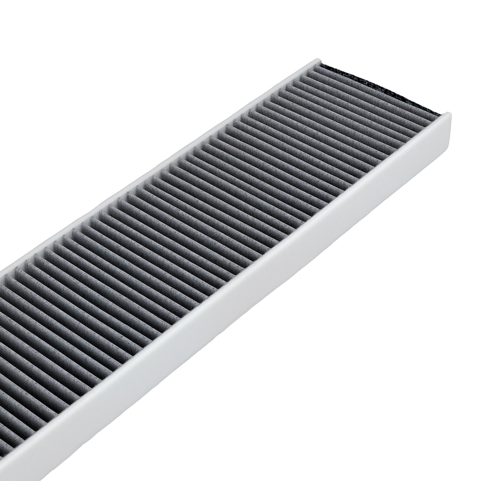 Cabin Air Filter for Cooper L3 1.5L L4 1.6L 2.0L 2007-2016 CAF1858C 49367