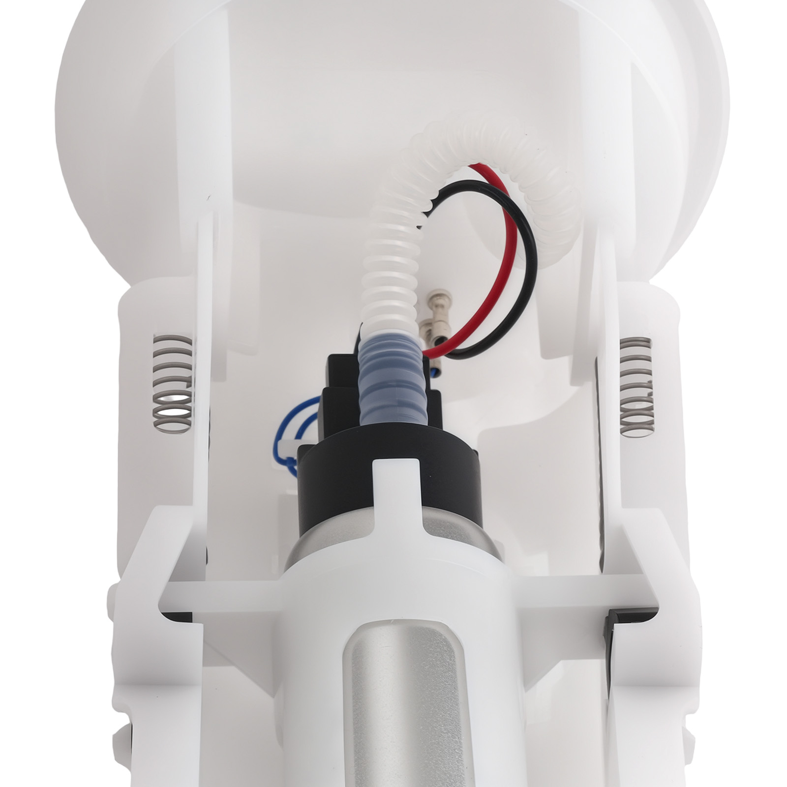 Fuel Pump Assembly w/ Sending Unit for BMW E46 323Ci 325i 330xi 99-05 SP5008M