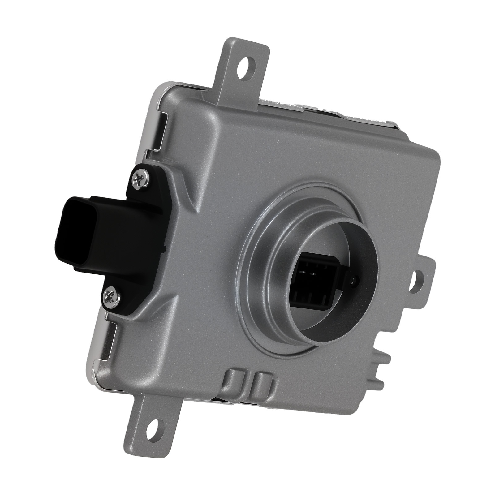 HID Xenon Steuergerät for Mitsubishi Grandis NAW 2.4 MIVEC 2.0 DI-D W3T15671