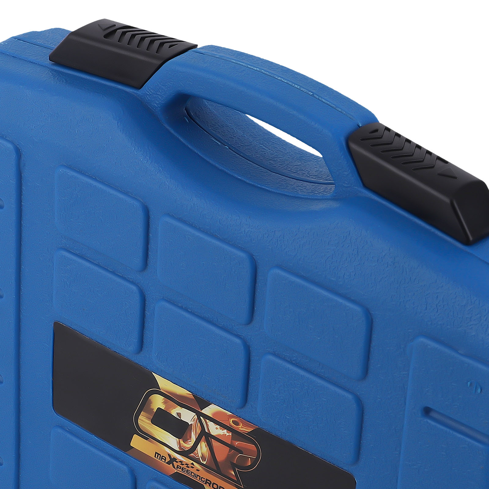 Motoreinstellwerkzeug Satz for Ford Benzin Duratec 1.25 14 1.6 1.7 1.8 2.0 16V