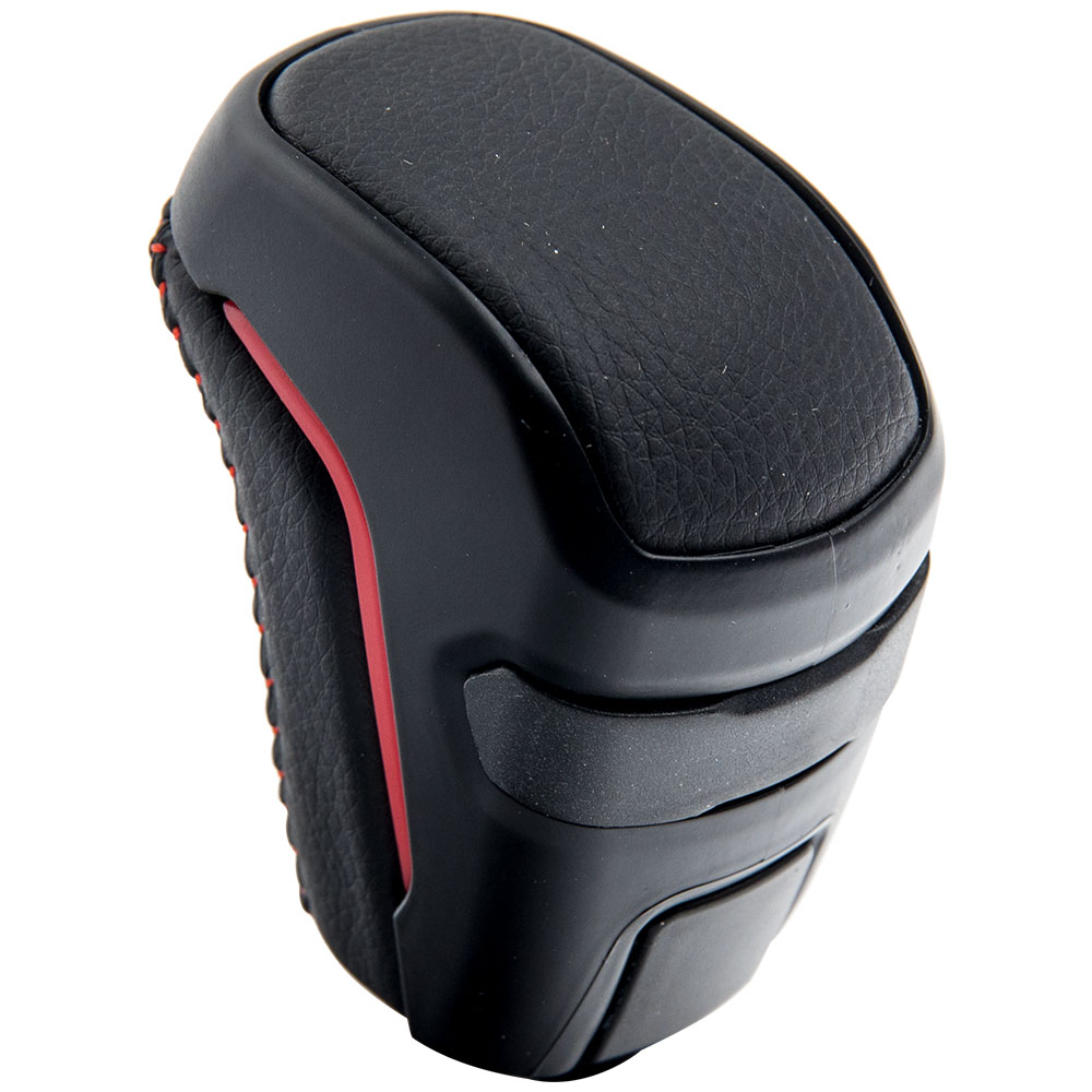 toyota tacoma stick shift knobs