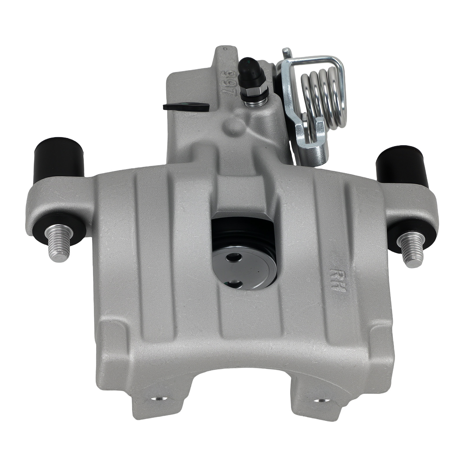 Bremssattel Hinten Rechts For Renault Espace 4 Laguna 2 Sport Tourer 343243 38mm