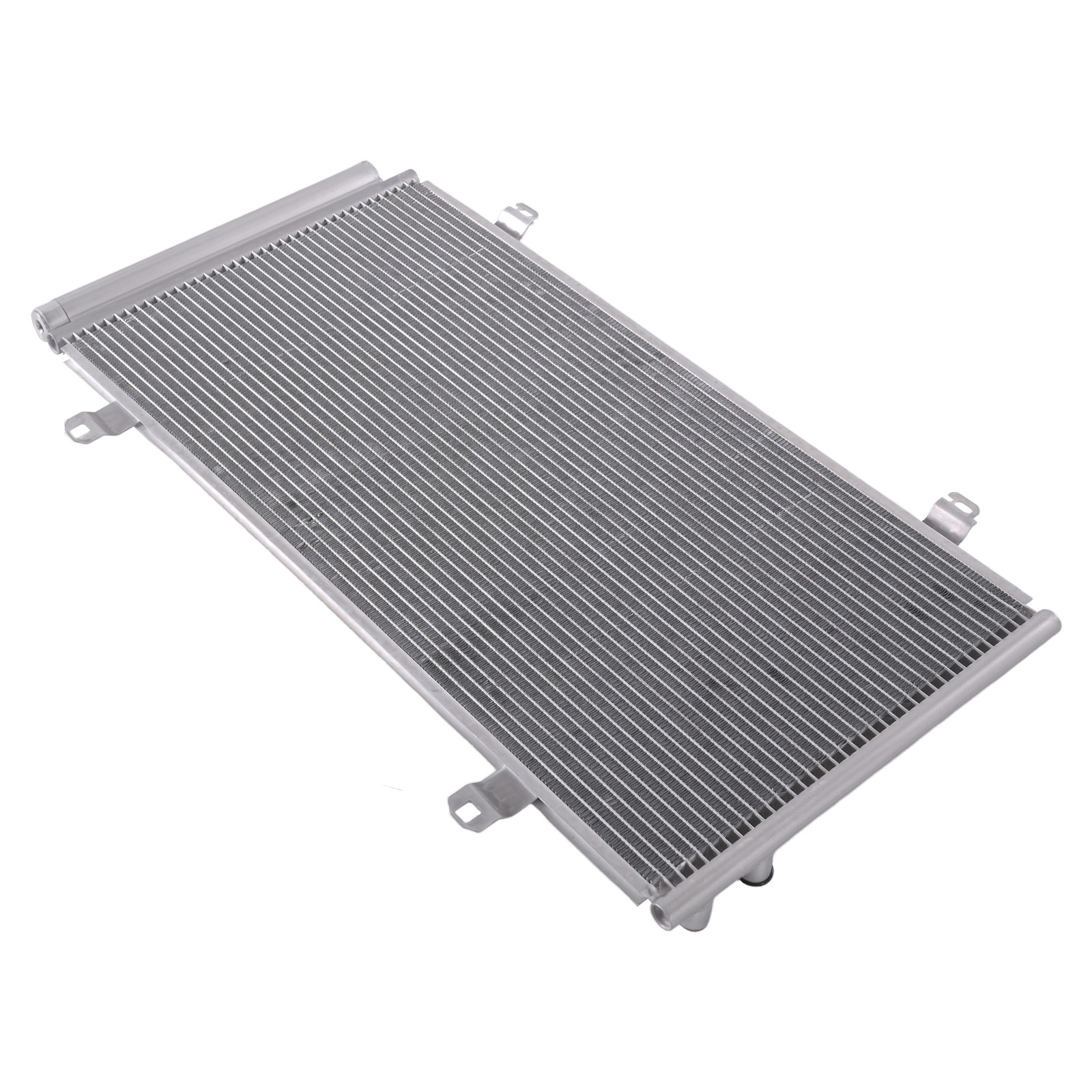 AC Condenser for Lexus ES350 3.5L 2013-2018 Avalon Camry 88460-06230 4244 3995