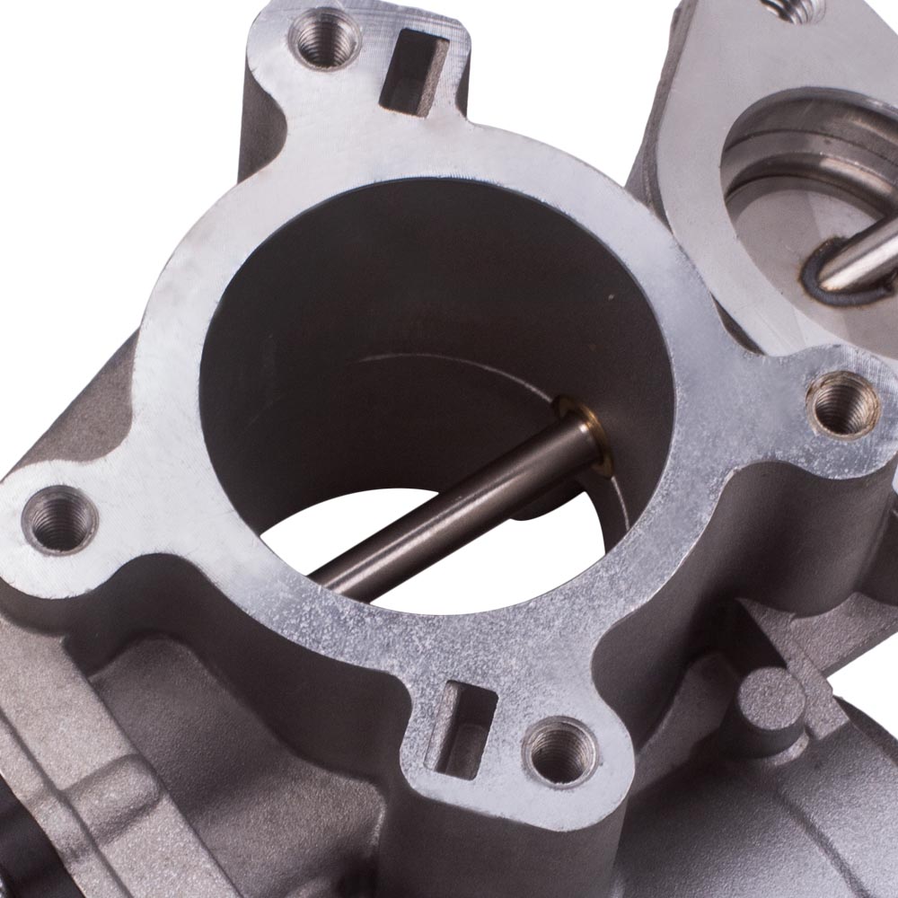 Exhaust EGR Valve for Renault Trafic Mk2 2.0 dCi 90 / 115 2001-2015 8200327004