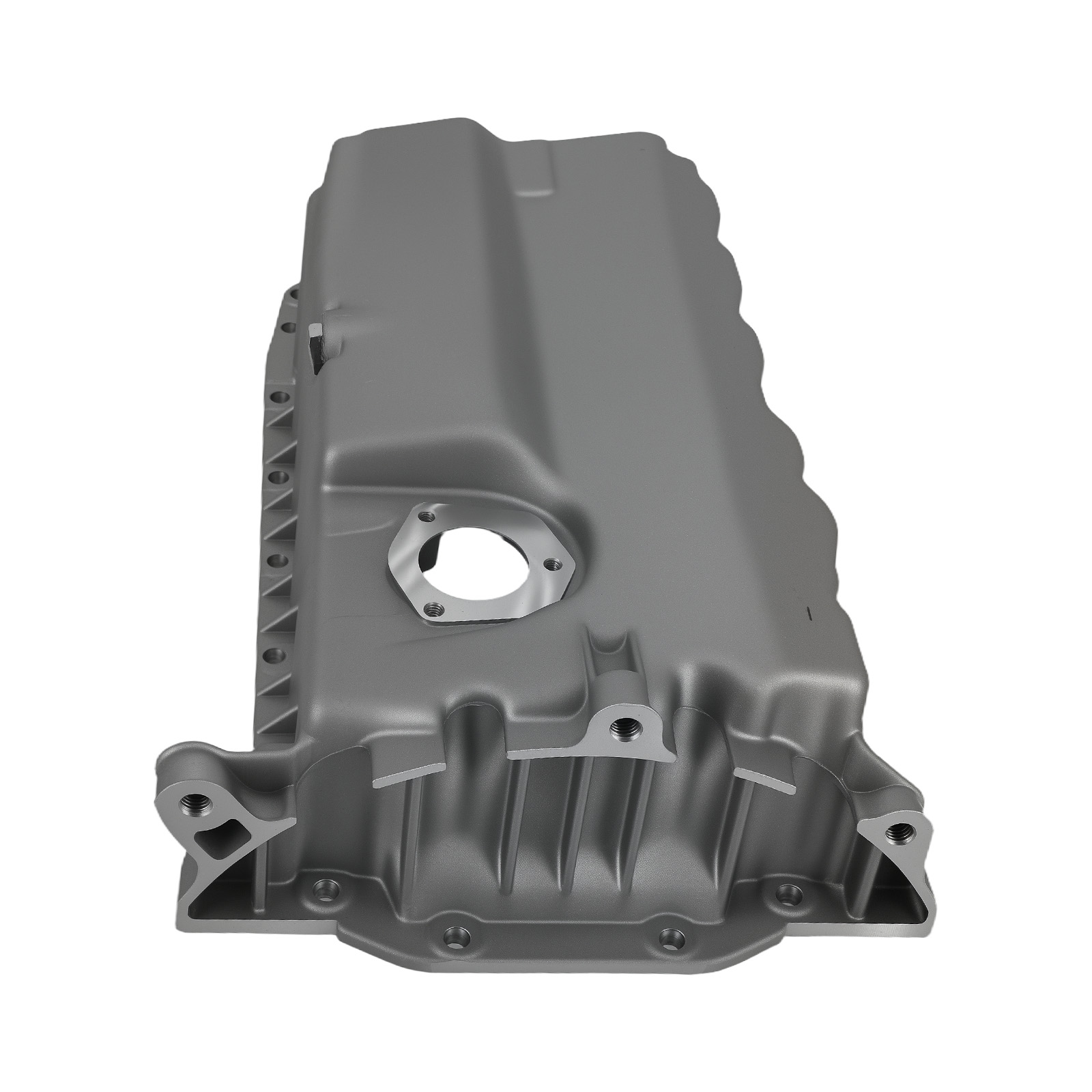 Motorölwanne for Skoda Octavia VW Passat 1.9L 2.0L 2004-2013 038103601AG