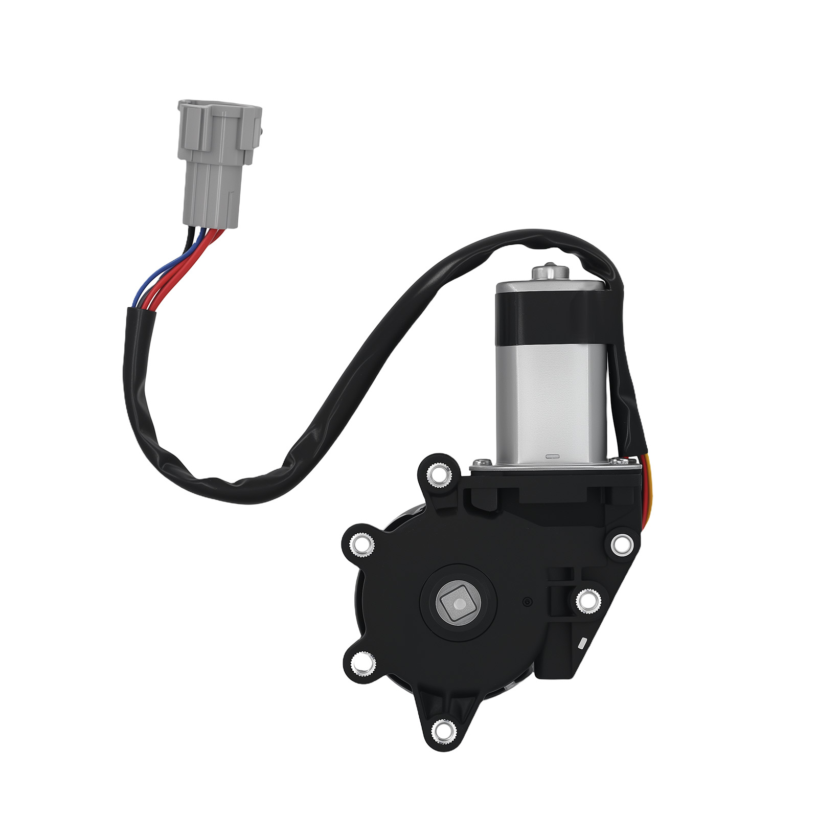 Front Right Window Lift Motor for Infiniti I30 Nissan Maxima 807302Y000
