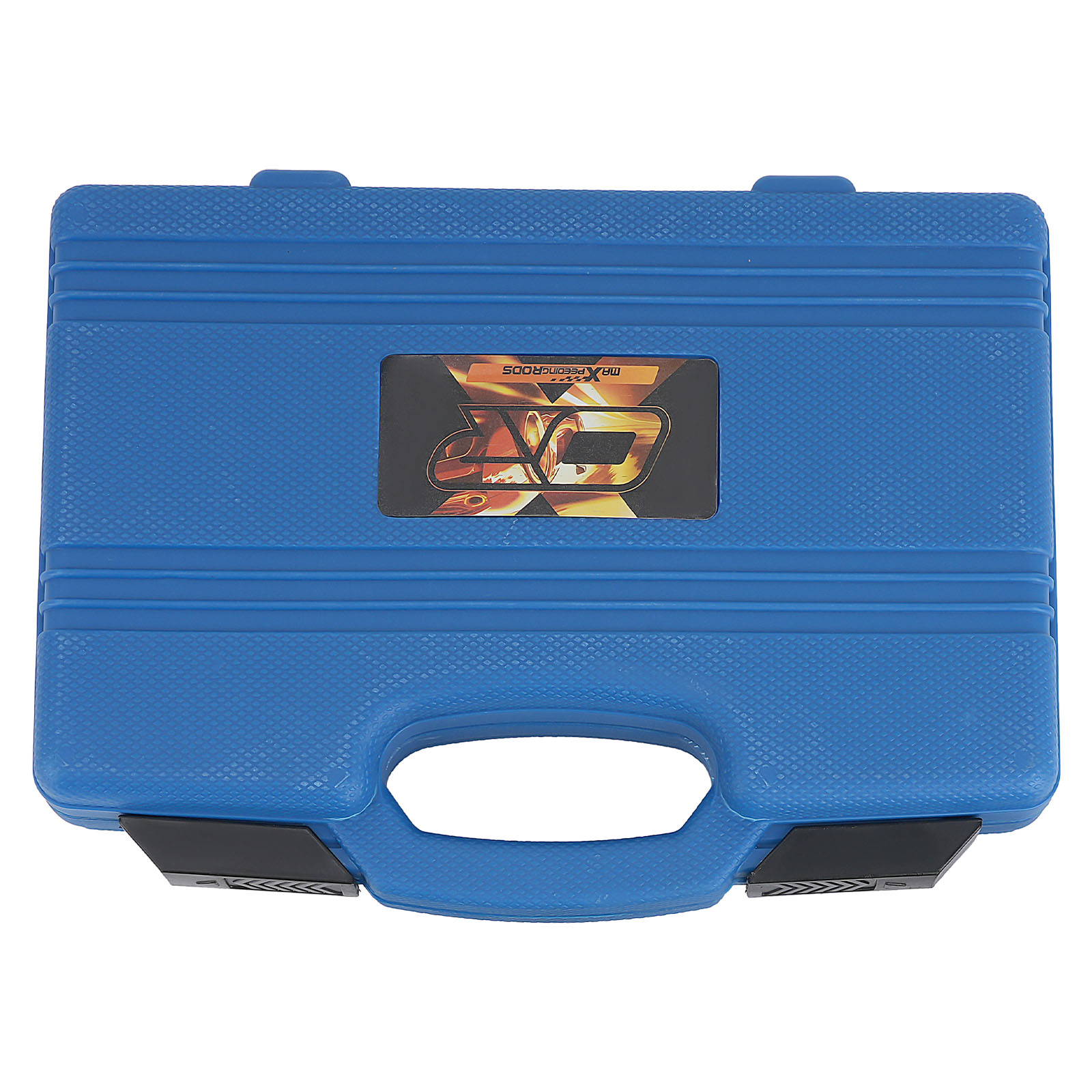 Ensemble d'outils de réglage de pompe d'injection Pompe Diesel Outil Calage Kit