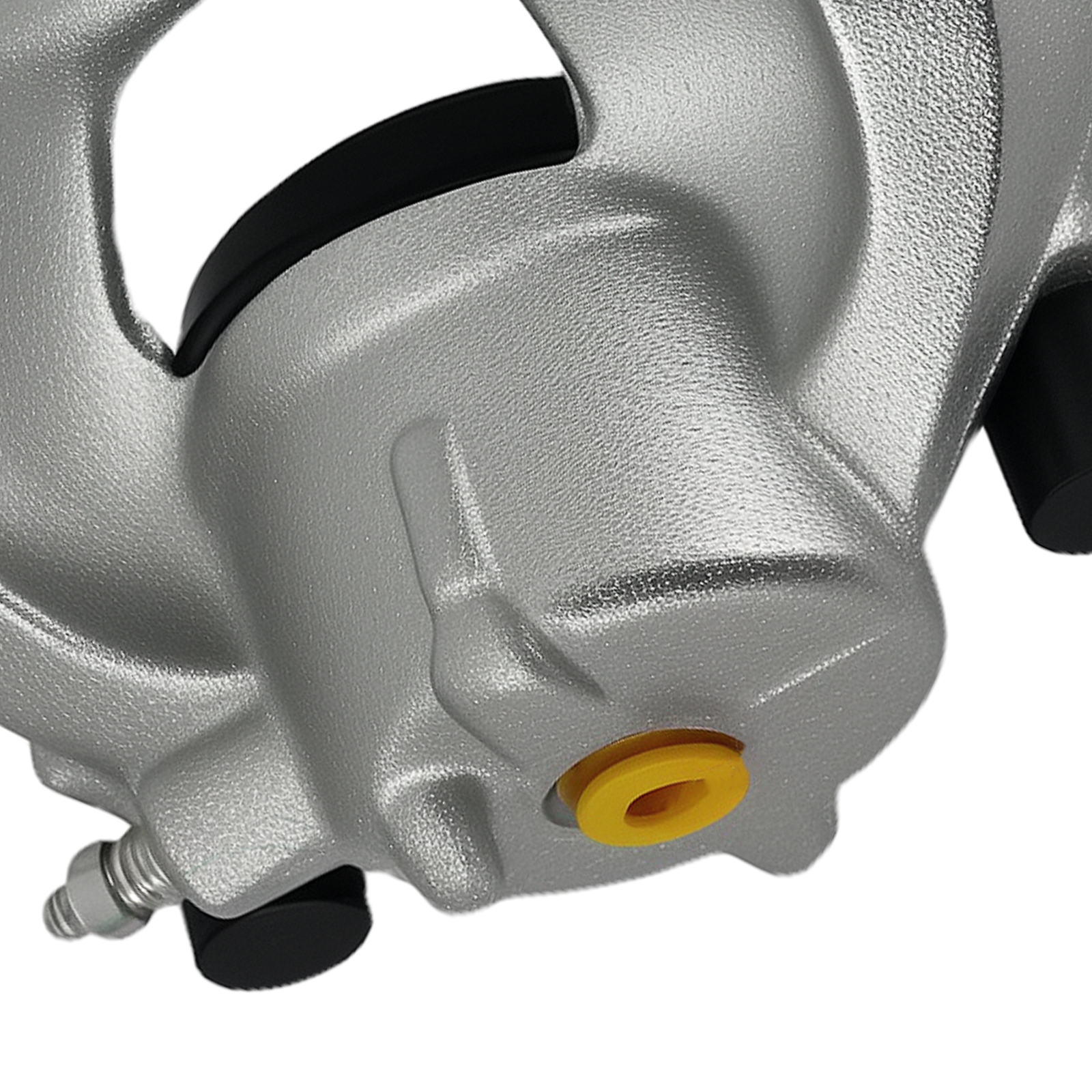 Bremszange Vorne Links For Fiat Croma Opel Signum Vectra C Saab 9-3 77364225
