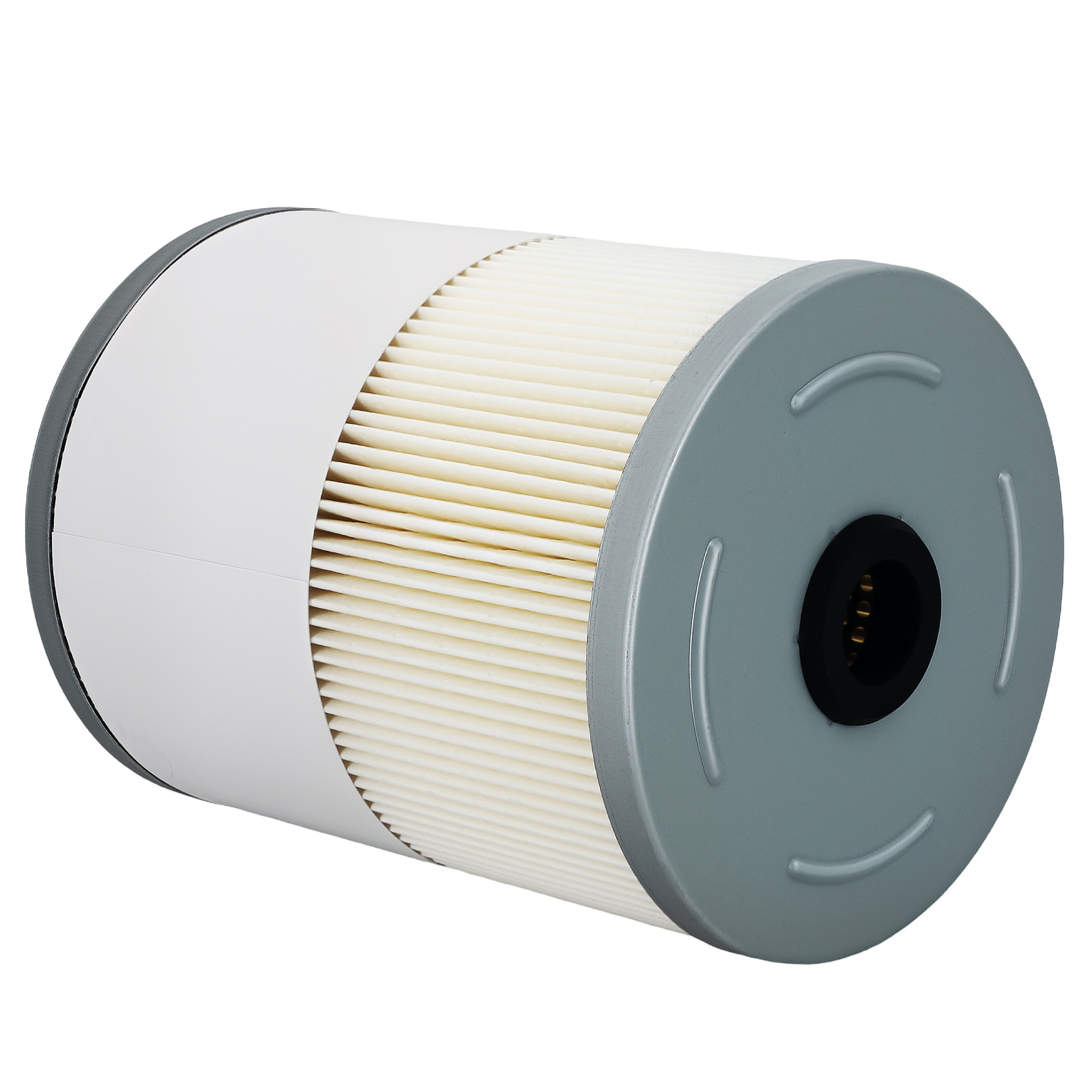 Fuel Filter for Detroit Diesel DD13 DD15 DD16 33655 P551011 FS19915 2PCS