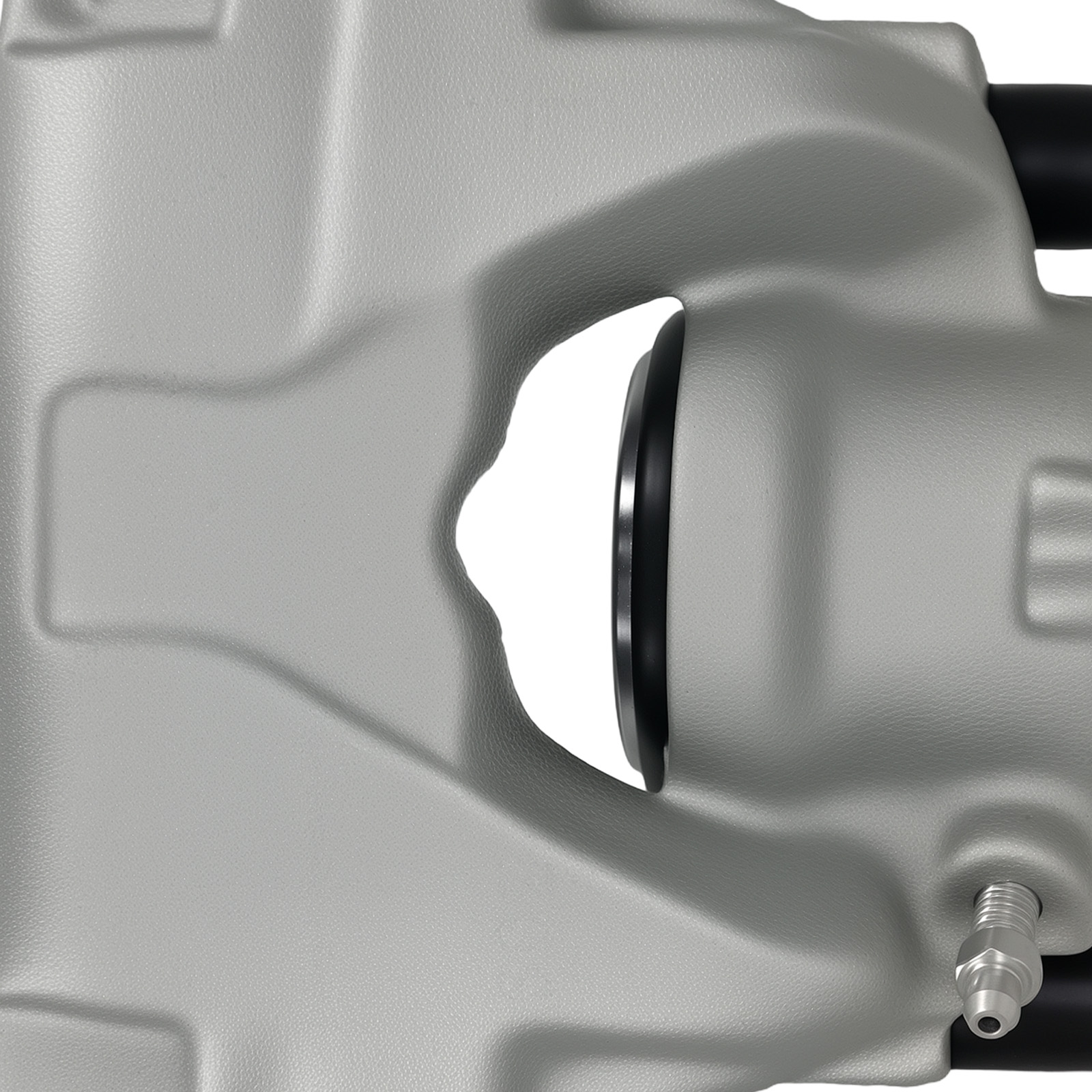 Pinza de Freno Delantera for Renault Fluence 1.5-1.6 dCi 2010-2025 430691