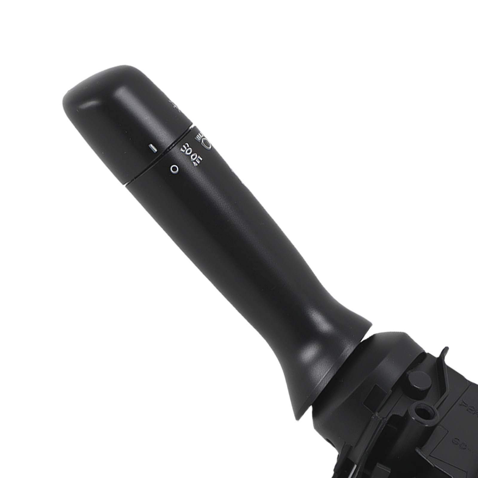 Turn Signal Control Switch for Toyota Tacoma 05-13 8414047140 Turn Signal Black
