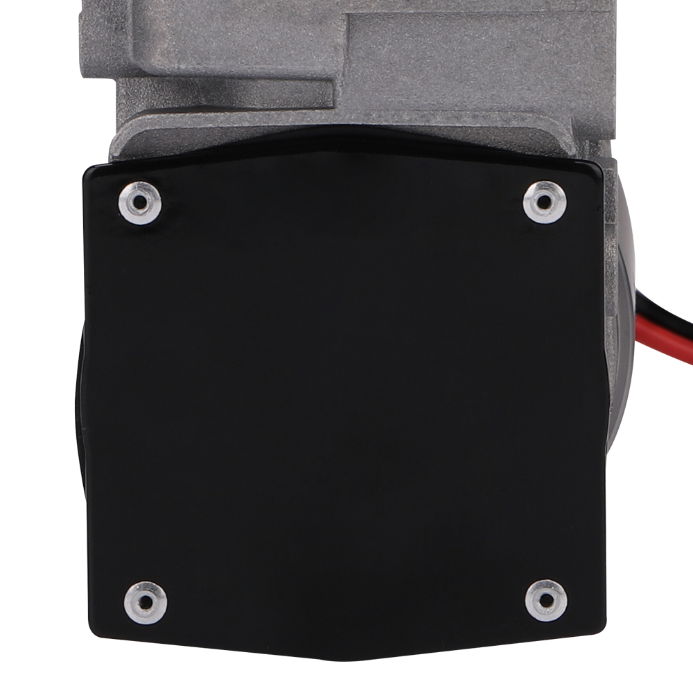 37206789450 Luftkompressor for BMW 5er GT F07 F11 7er F01 F02 F04 Luftfederung