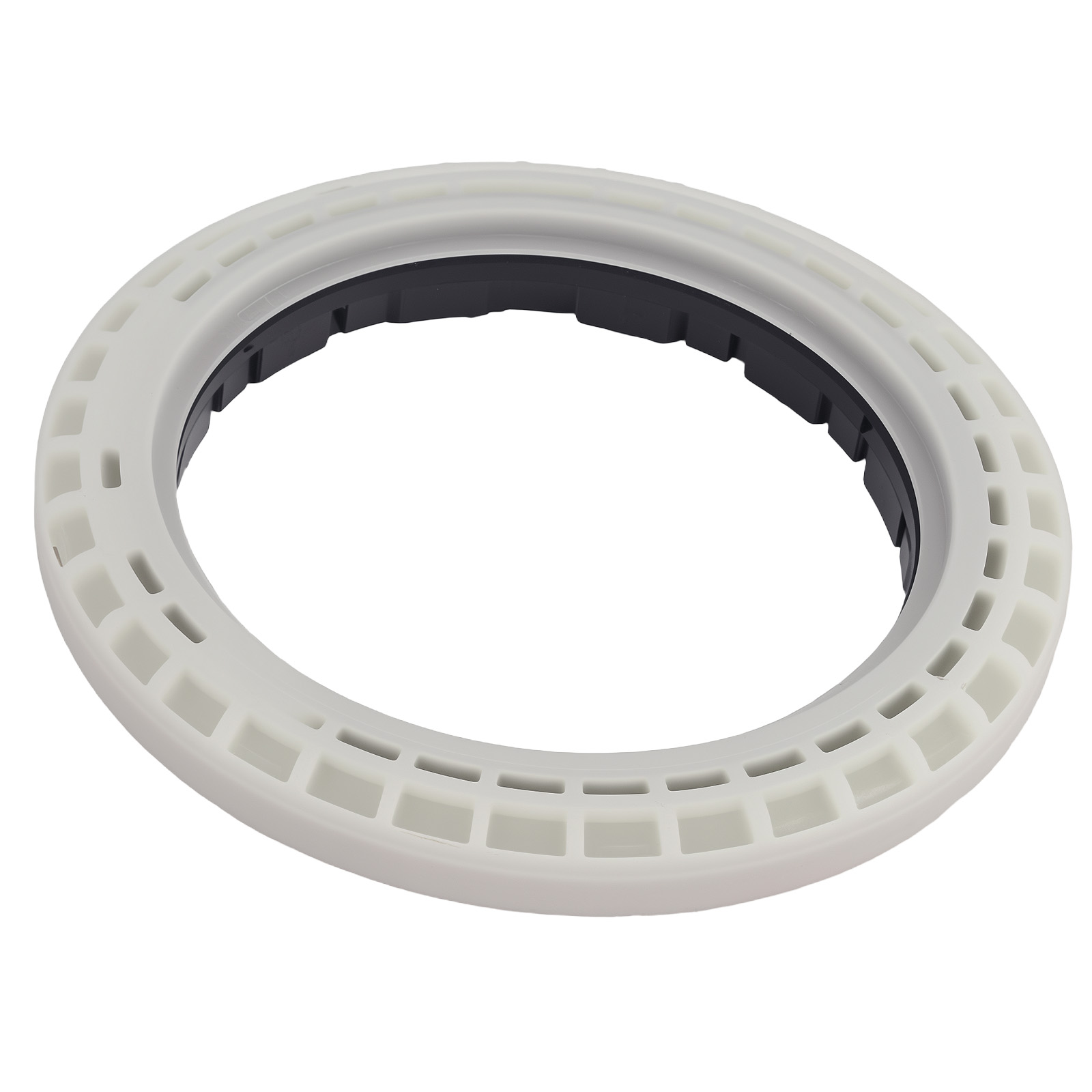 2x Domlager Premium Vorne for Hyundai H-1 Grandeur 546102B000 546102B100 Set