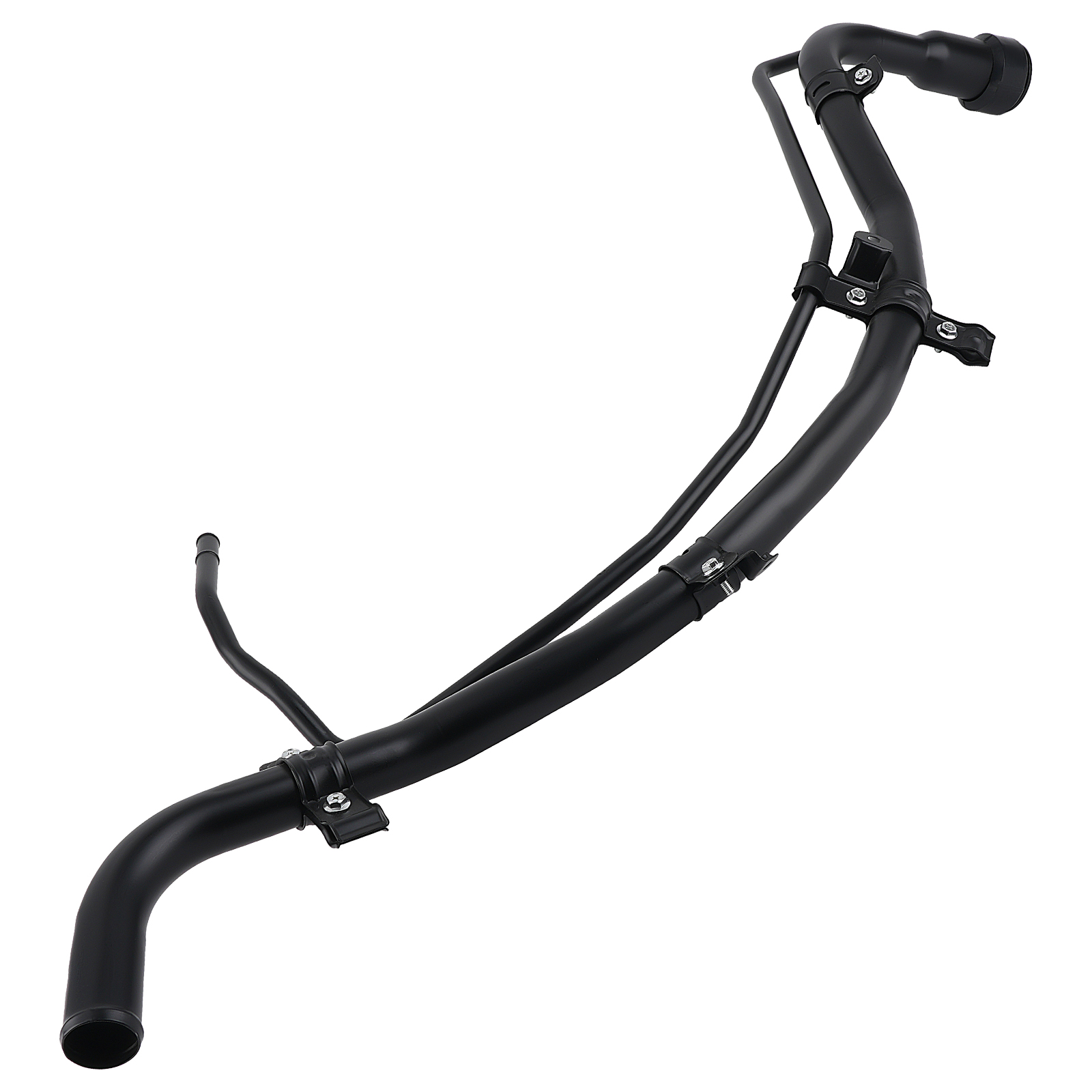 Fuel Tank Neck Pipe for Toyota RAV4 Diesel 05-12 77213-42100