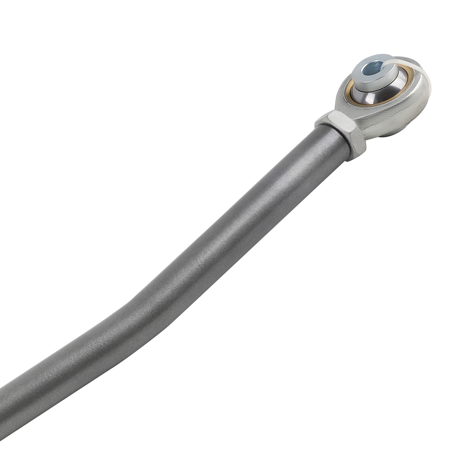 Adjustable 4