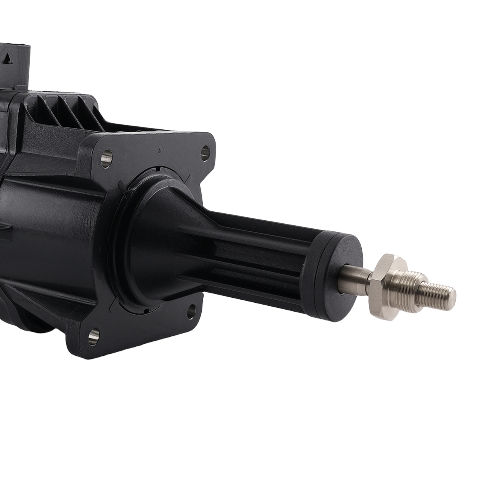 Turbo Actuator  for BMW F20 F21 F22 F30 F31 F32 11657636784 GTD112V