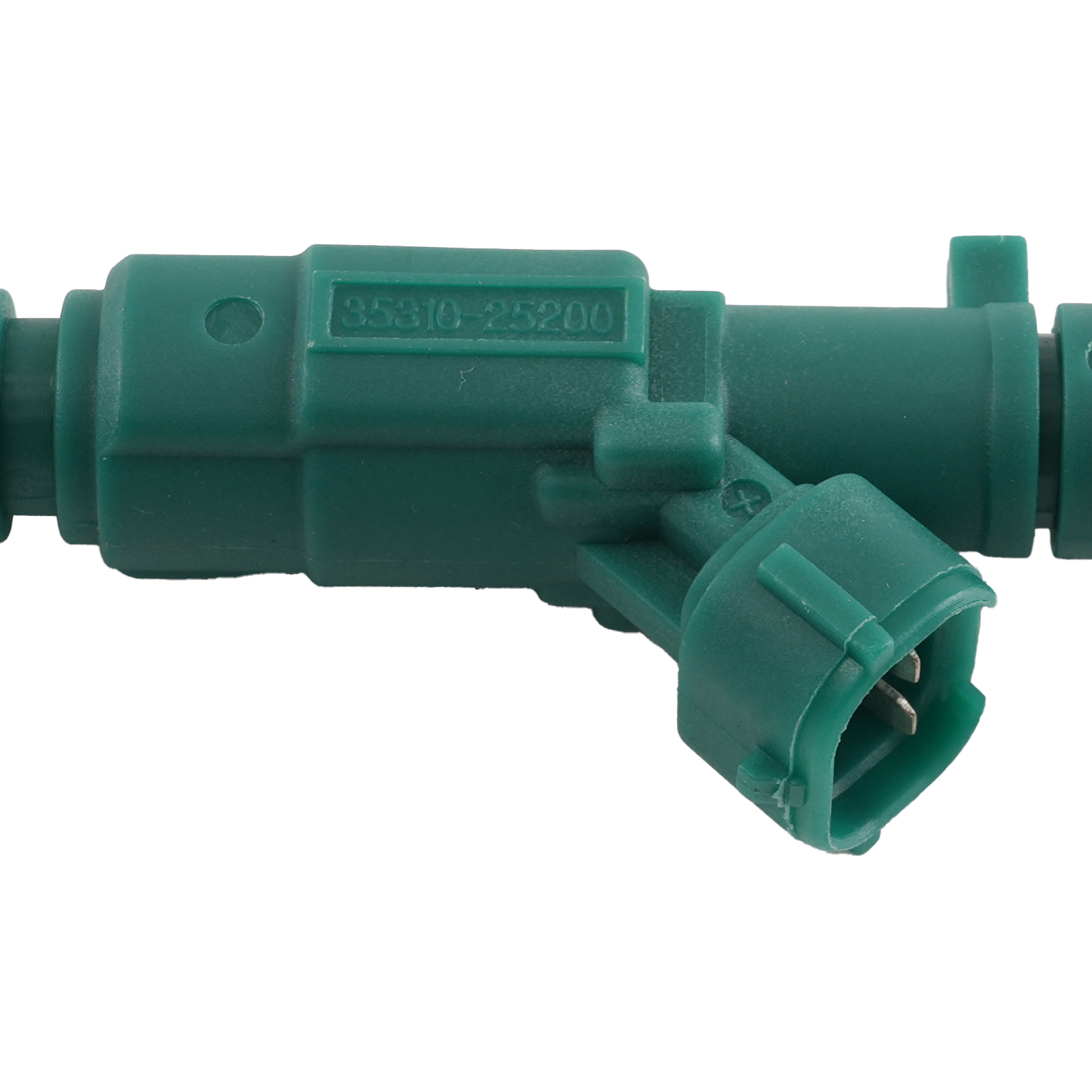 4 Fuel Injectors for Kia Rondo 2007-2009 Optima 2006-2008 L4 2.4L