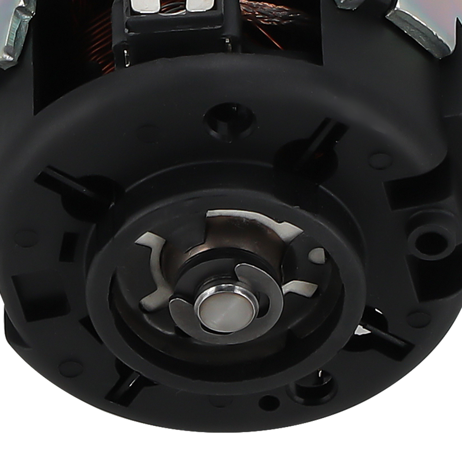 HEATER BLOWER MOTOR 27225-8H31C For NISSAN X-TRAIL XTRAIL T30 27225 CAX SUV RHD