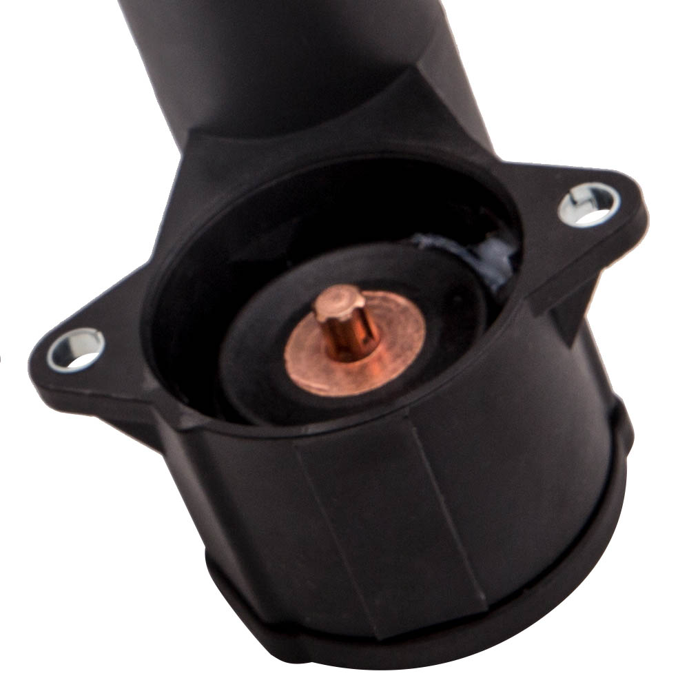 Stellmotor Parkbremse Bremssattel Hinten For Audi A8 4E D3 Quattro BJ 4E0998281