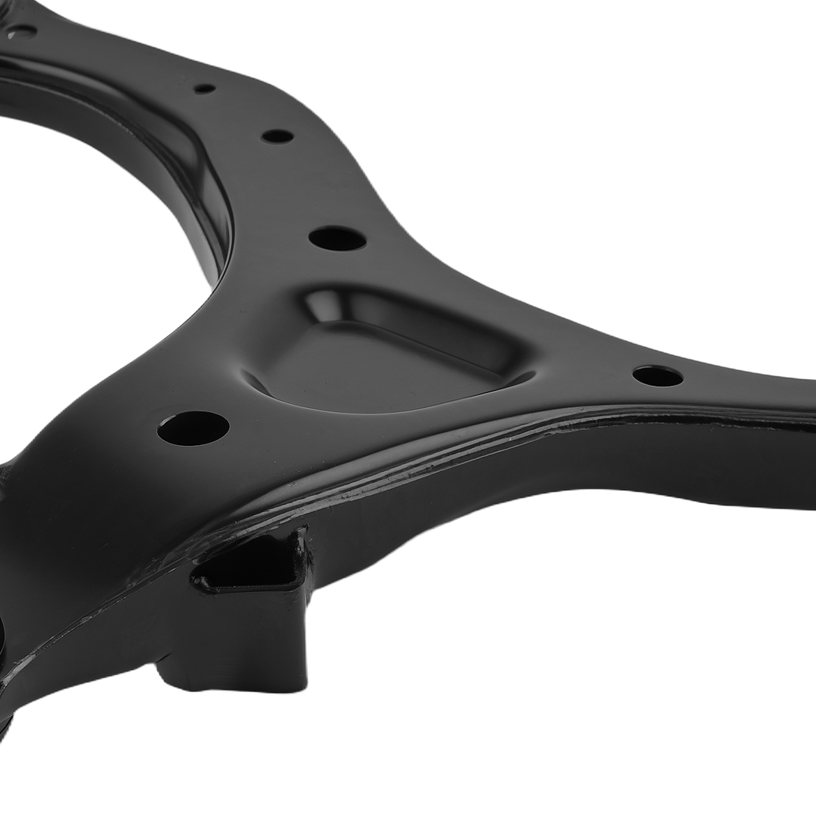 Front Lower Control Arm Ball Joint For Hyundai Santa Fe Sorento 07-2013 RK621685