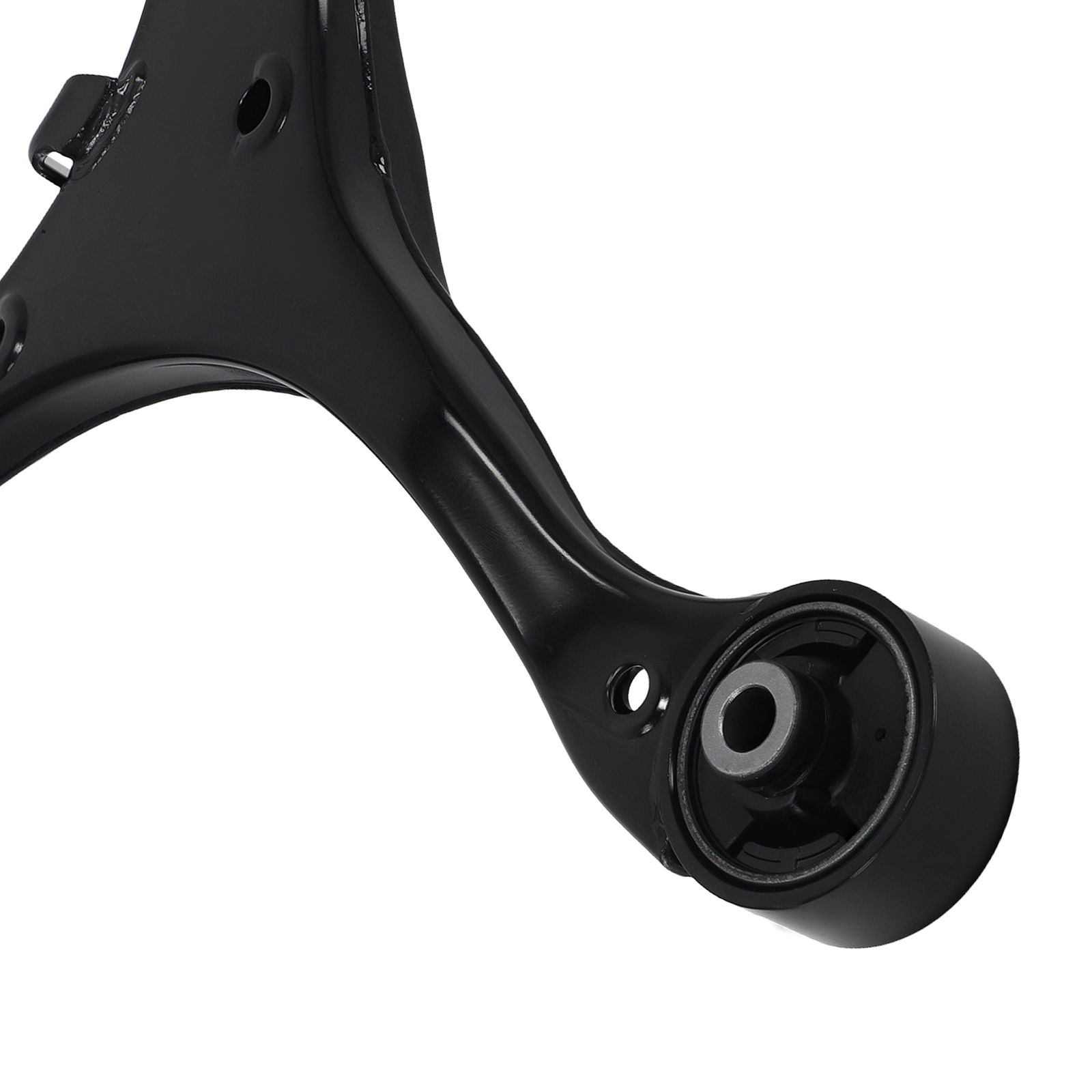 Front Right Lower Control Arm For Acura EL 2001-2005 Honda Civic K640287