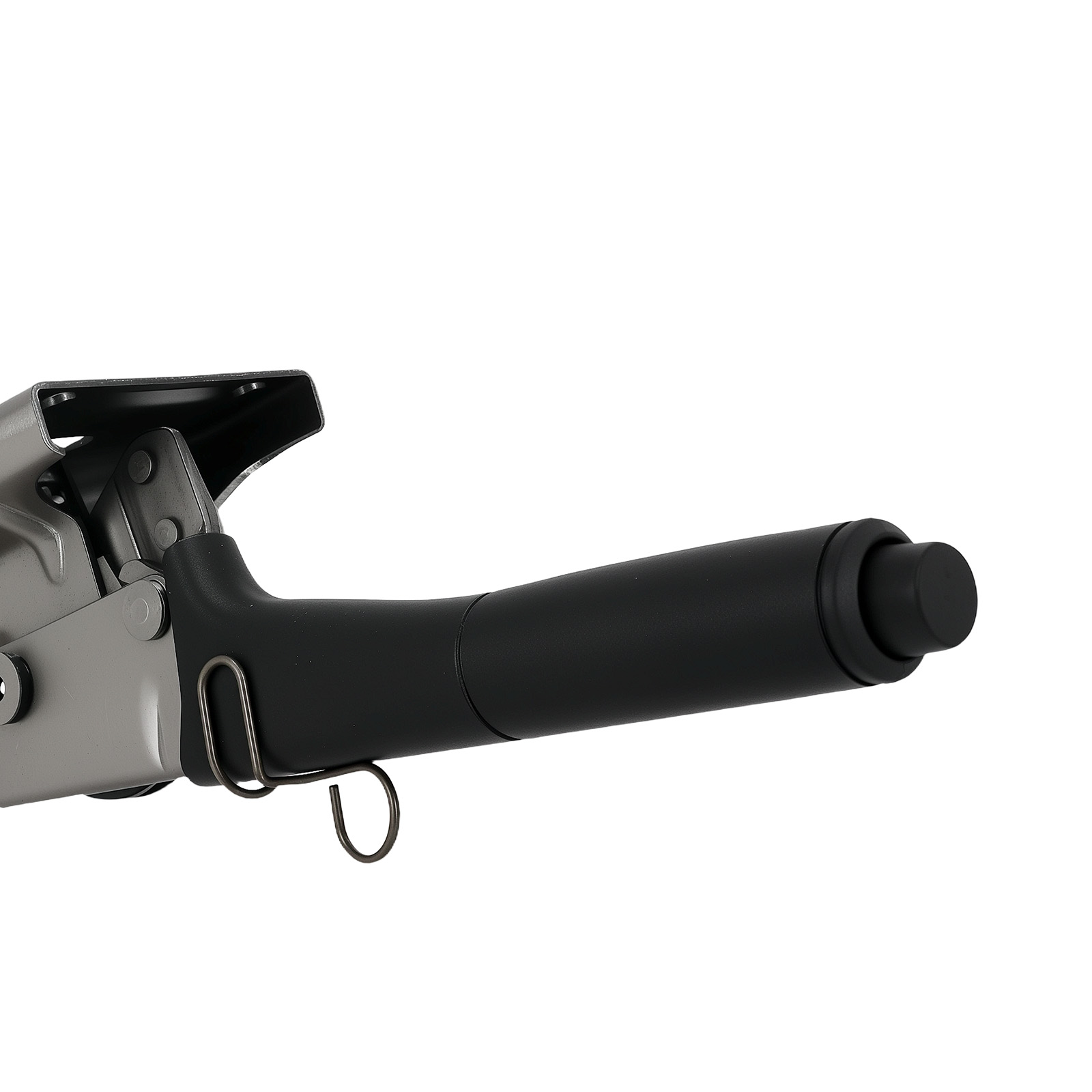 Front Parking Brake Handle Lever fit Jeep Wrangler JK 2007-2010 52059887AE