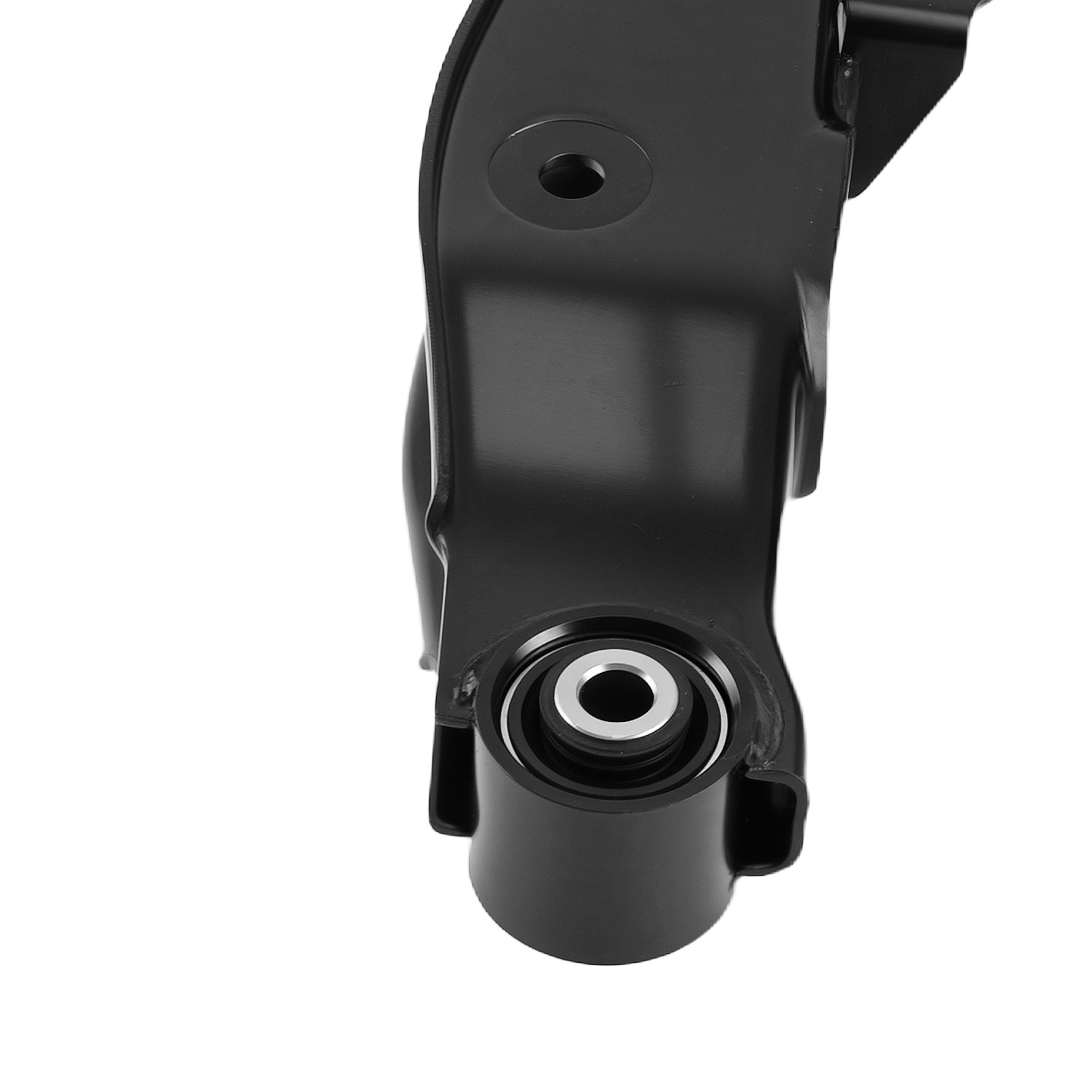 MaXpeedingrods Rear Control Arms Sway Bar Link for Caliber Compass Patriot 07-09