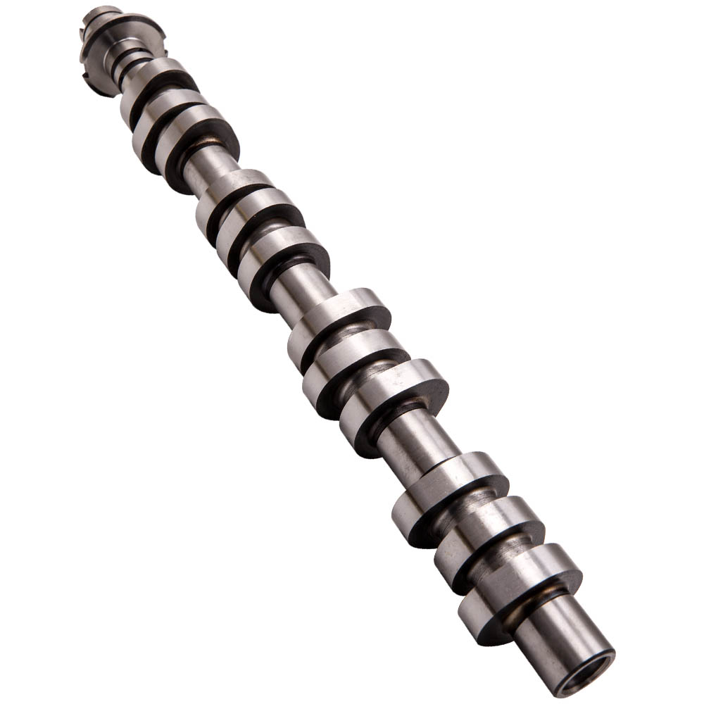 1pcs Right Camshaft for Lincoln Navigator 5.4L 3V 5L1Z6250BB 5L1Z6250BA 2005-08